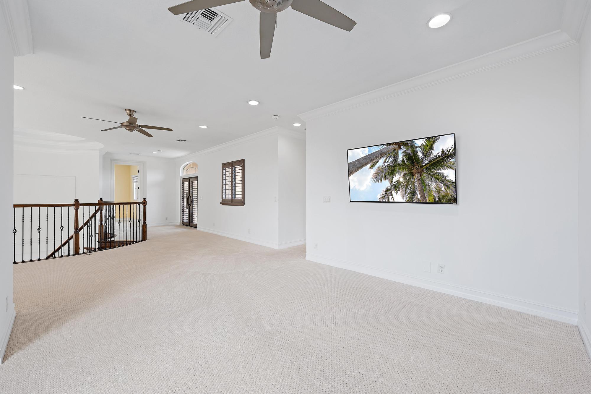 187 Carmela Court