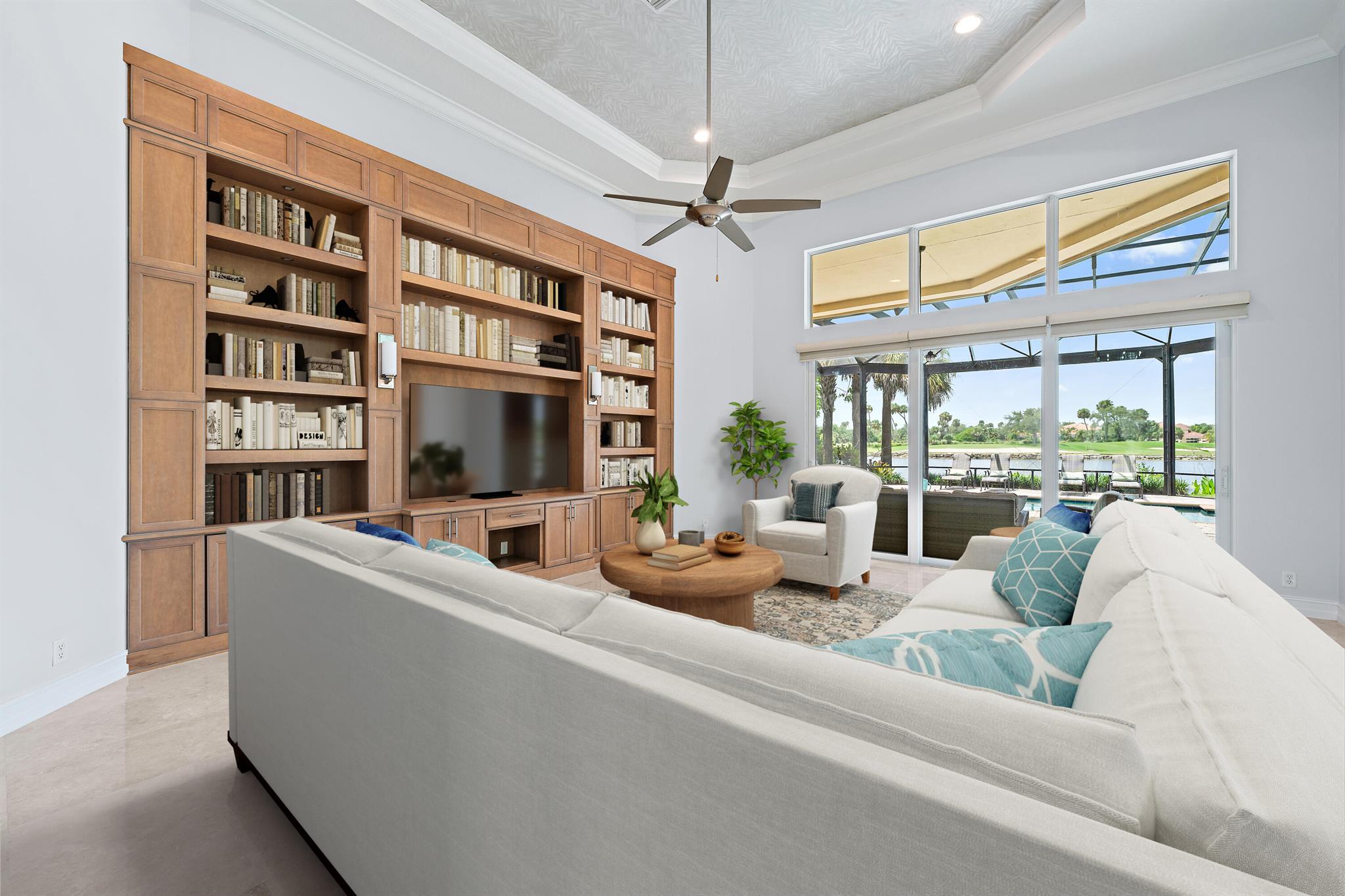 187 Carmela Court