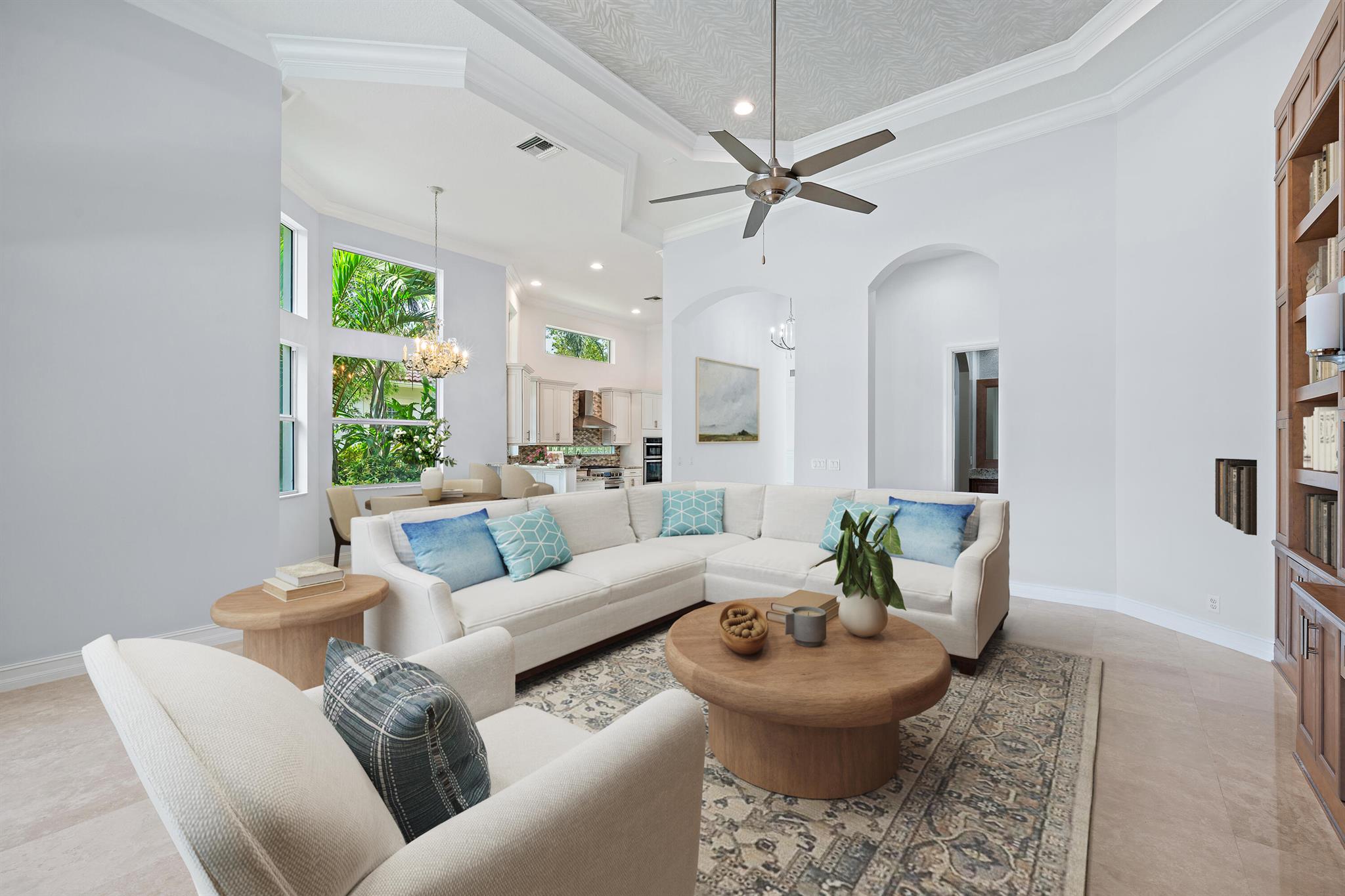 187 Carmela Court