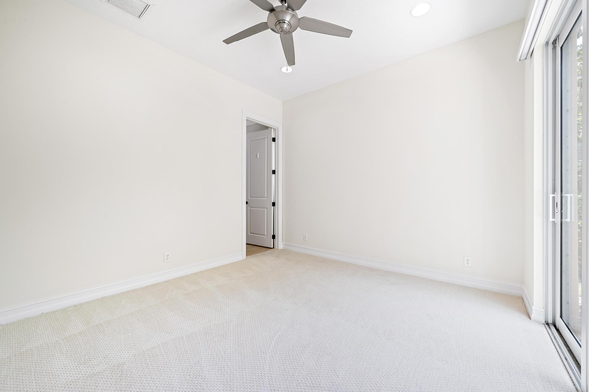 187 Carmela Court