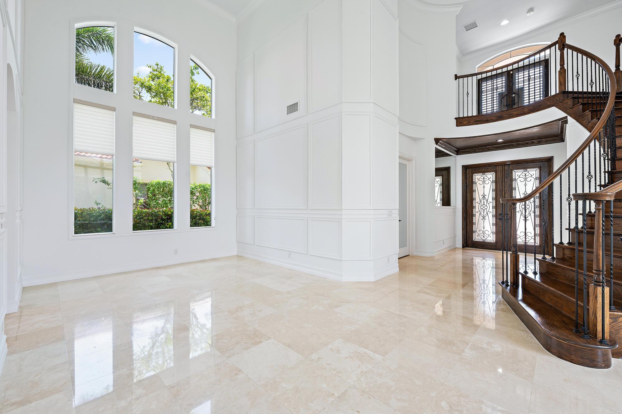 187 Carmela Court