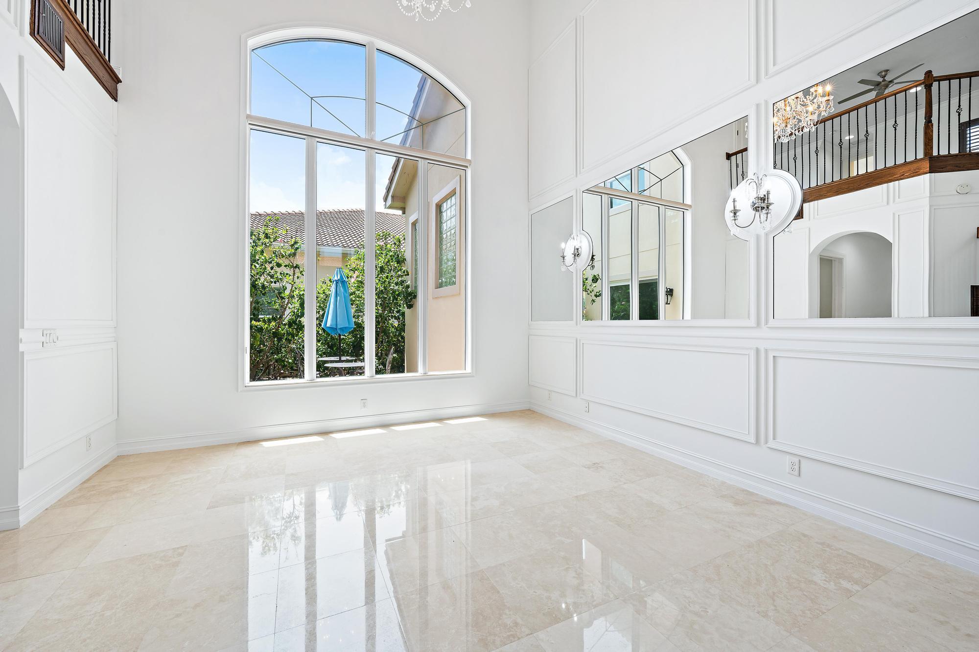 187 Carmela Court