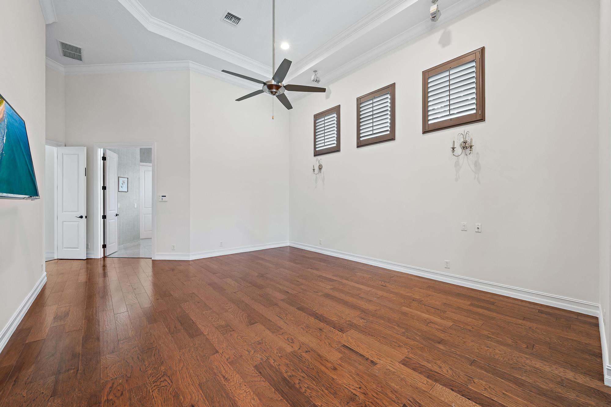 187 Carmela Court