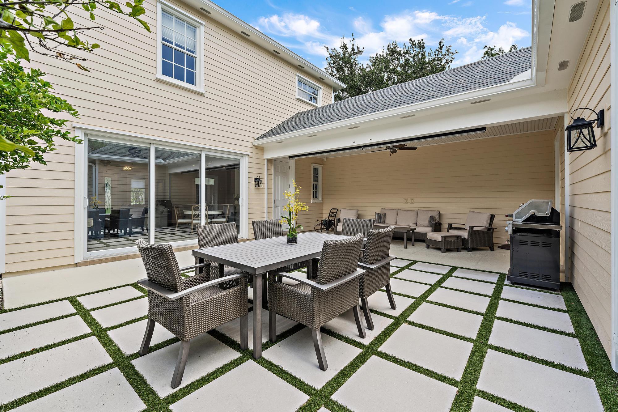138 Poinciana Drive