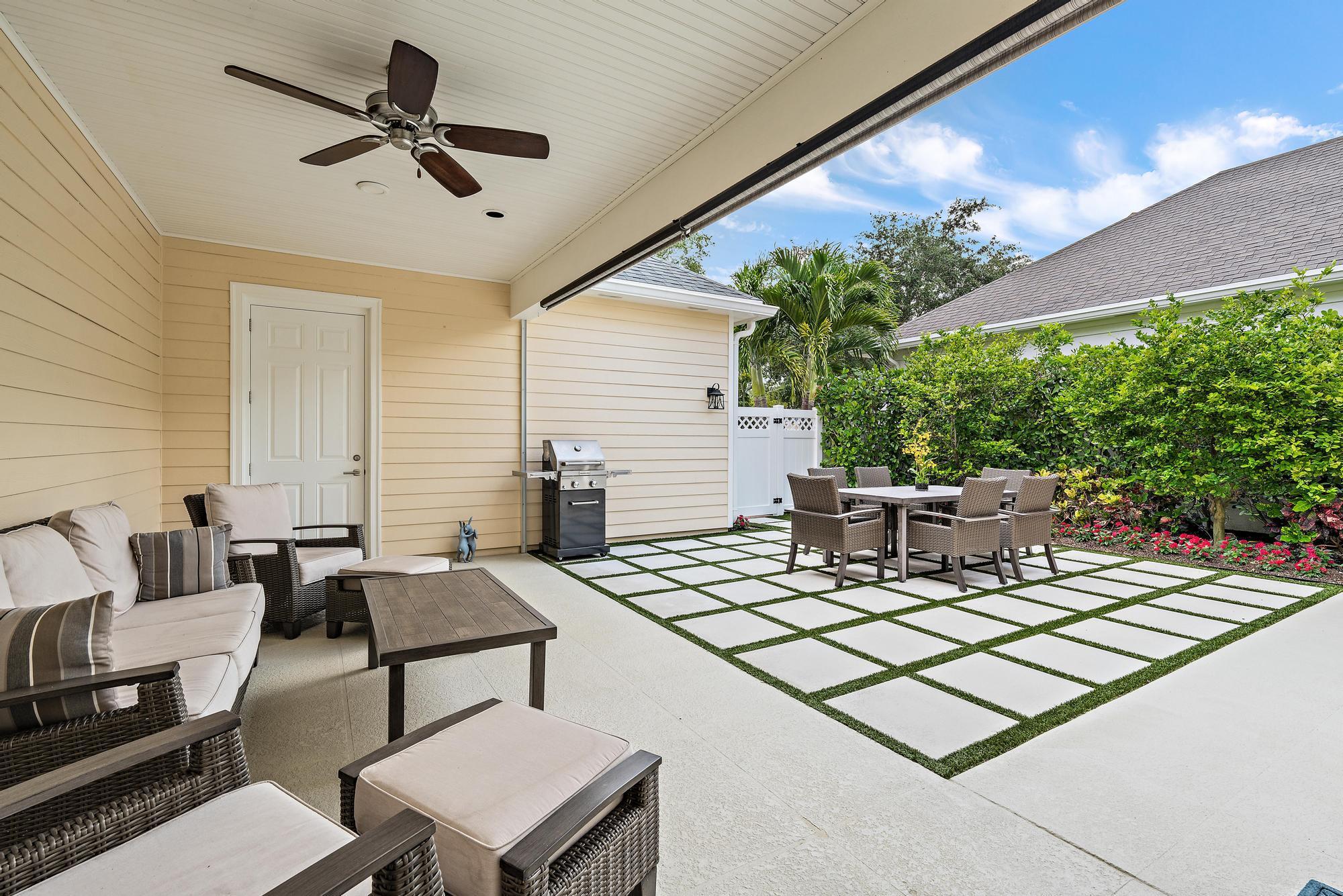 138 Poinciana Drive