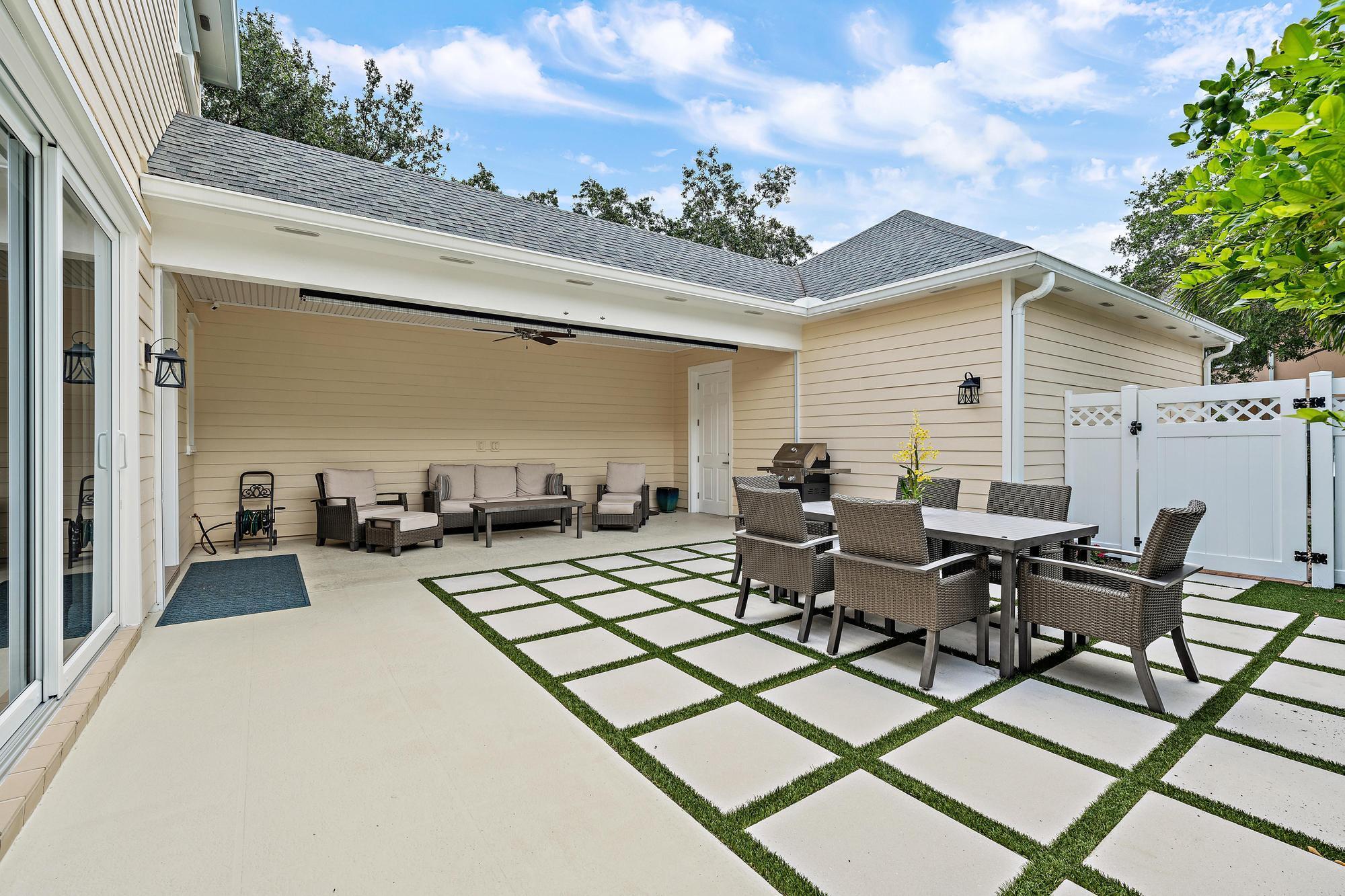 138 Poinciana Drive
