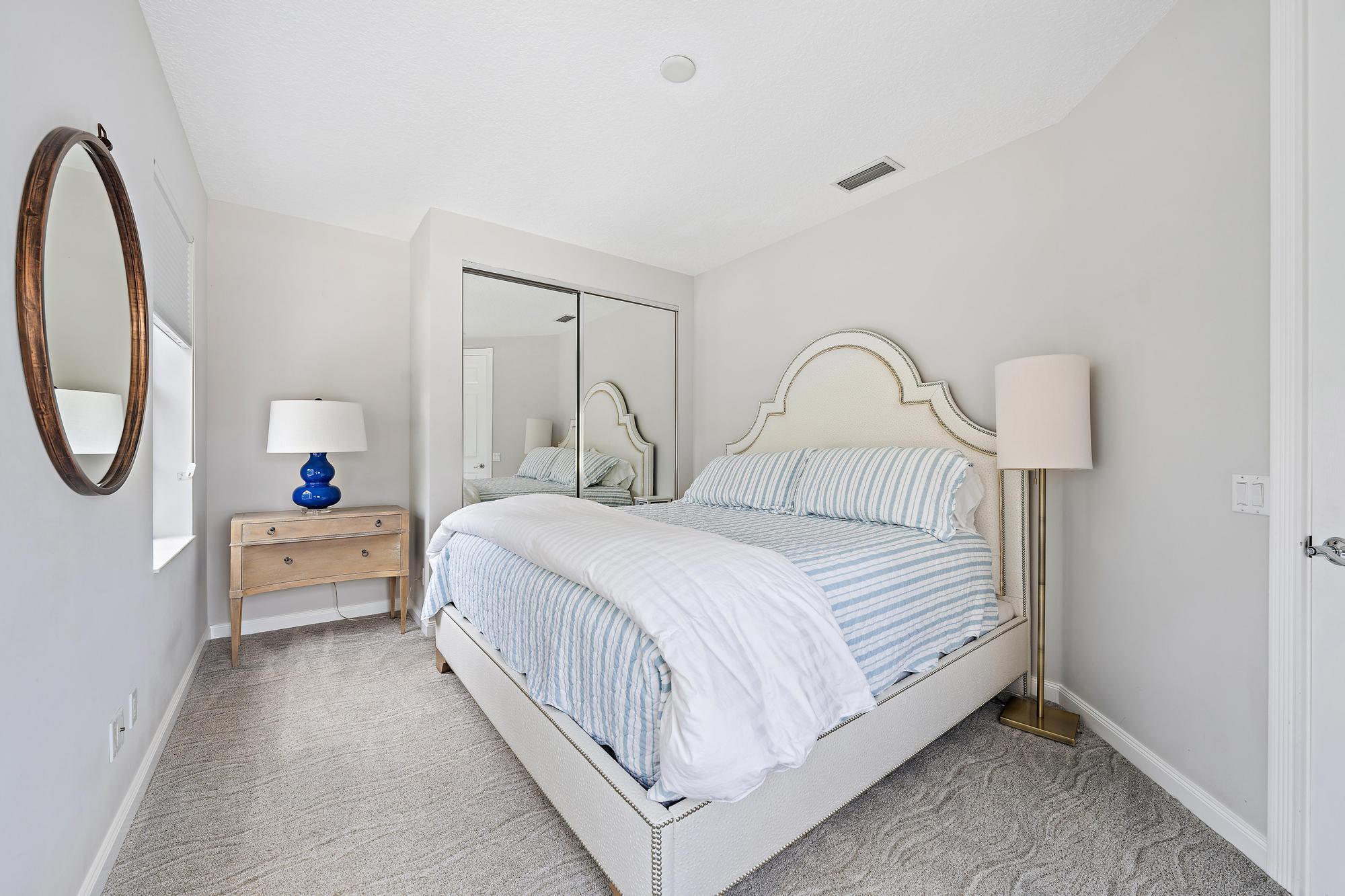 138 Poinciana Drive