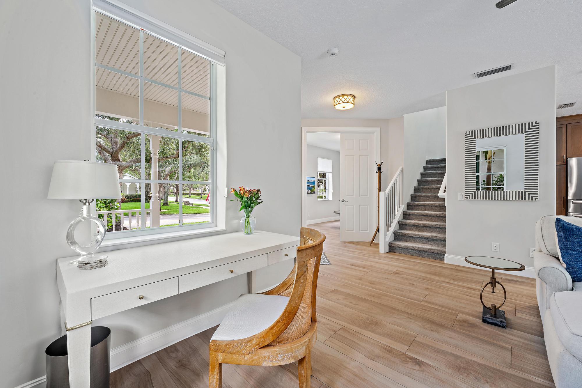 138 Poinciana Drive