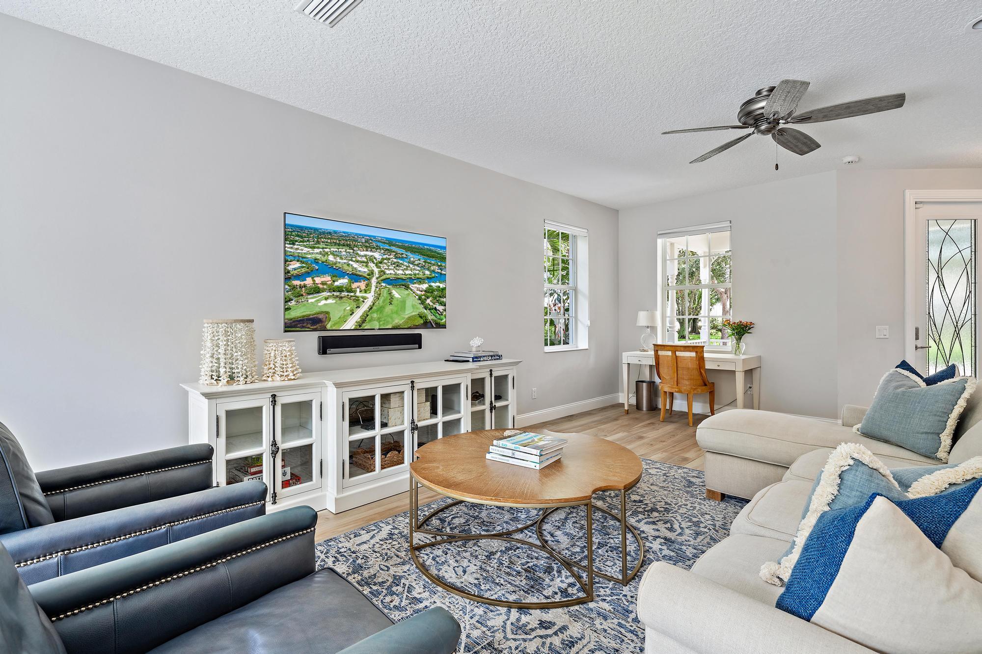 138 Poinciana Drive
