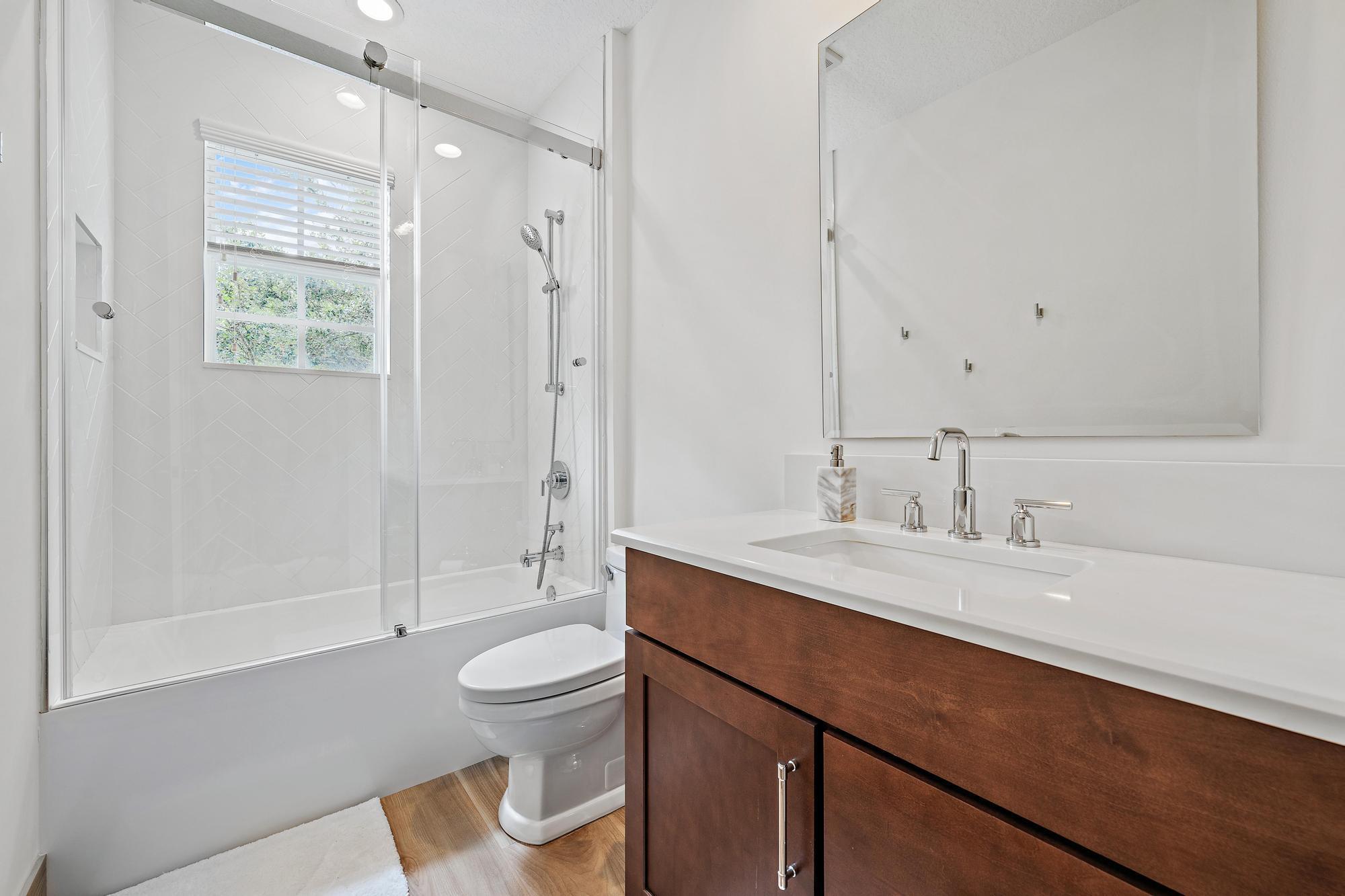 138 Poinciana Drive