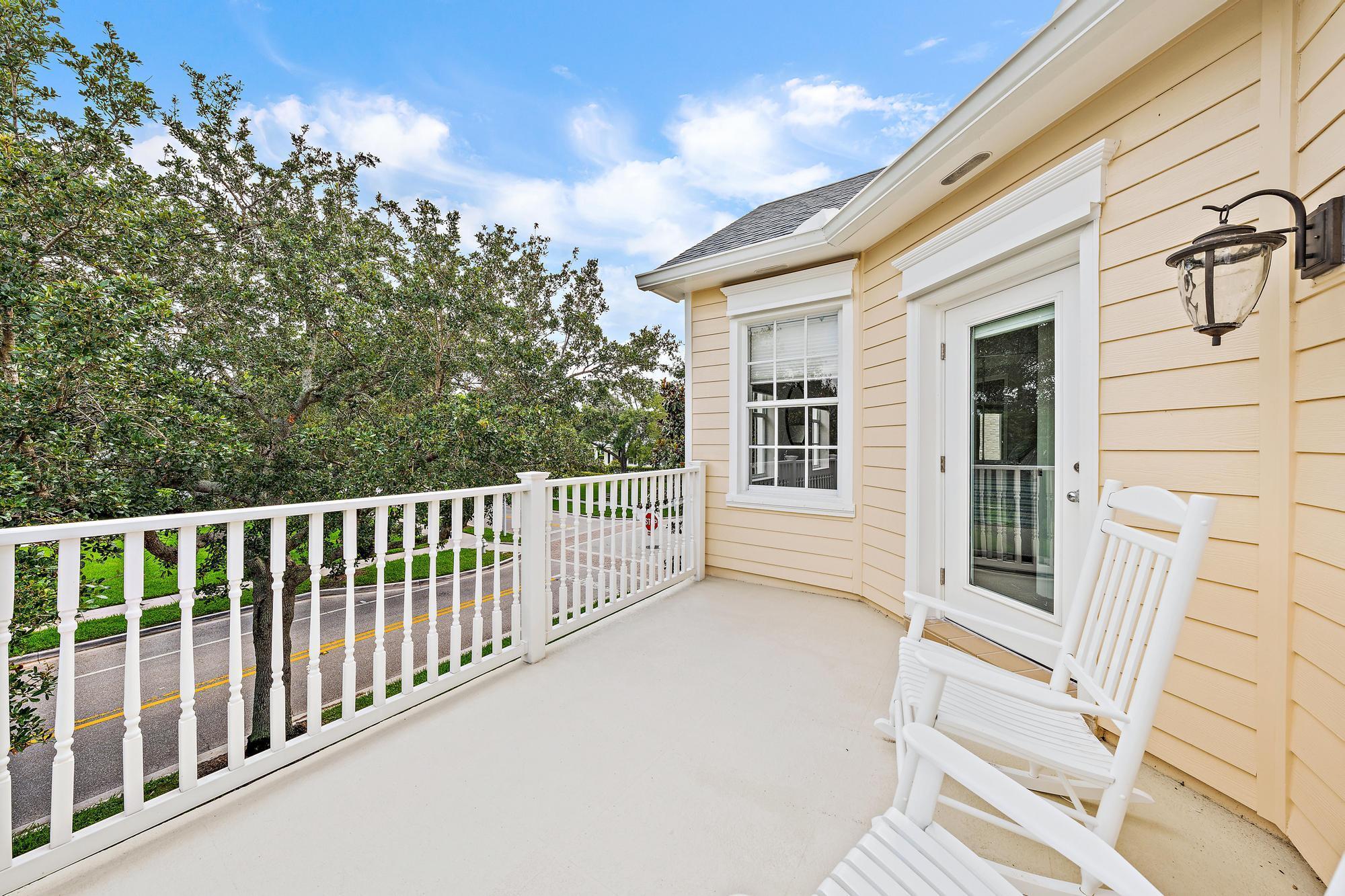 138 Poinciana Drive