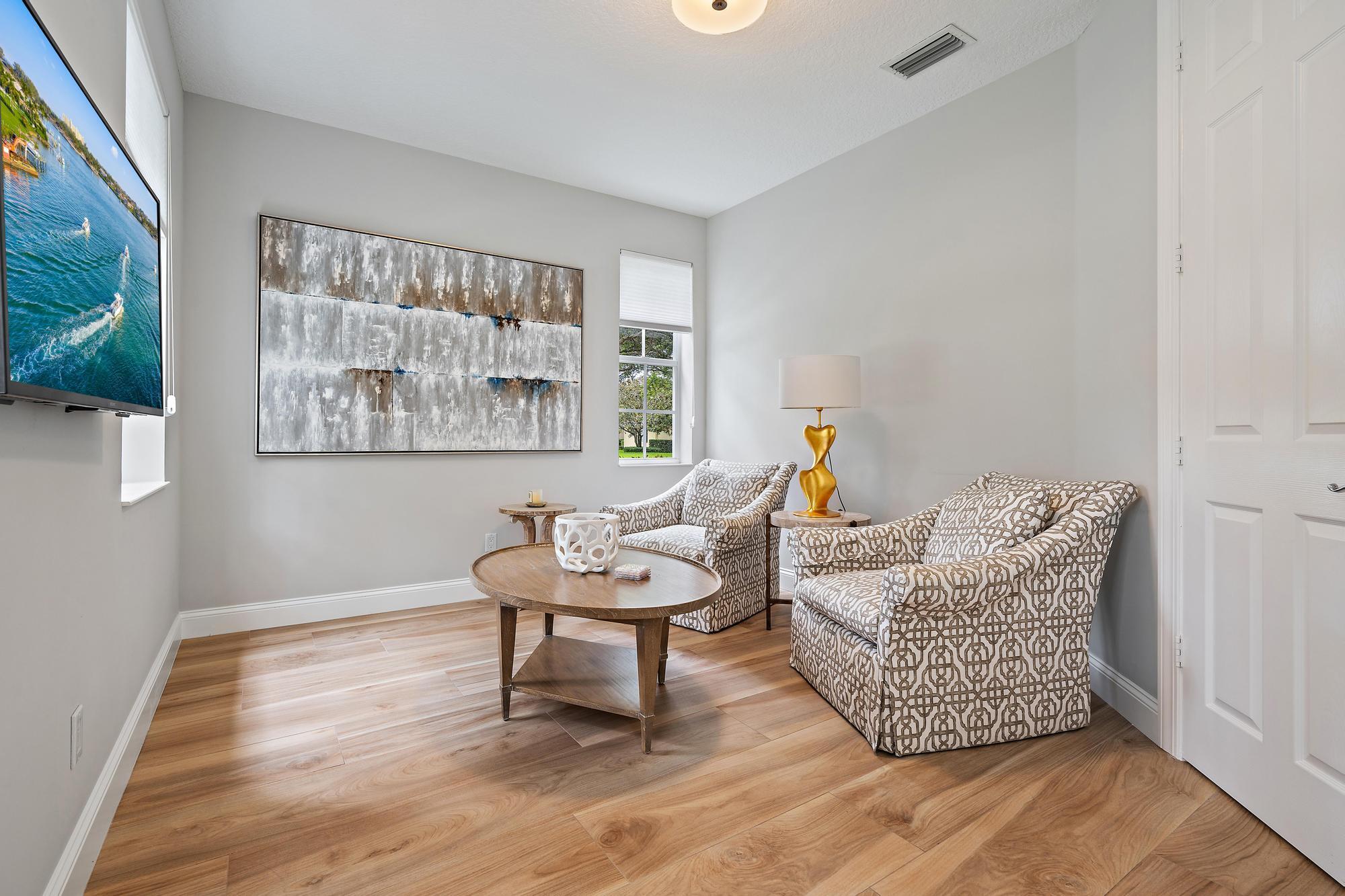 138 Poinciana Drive