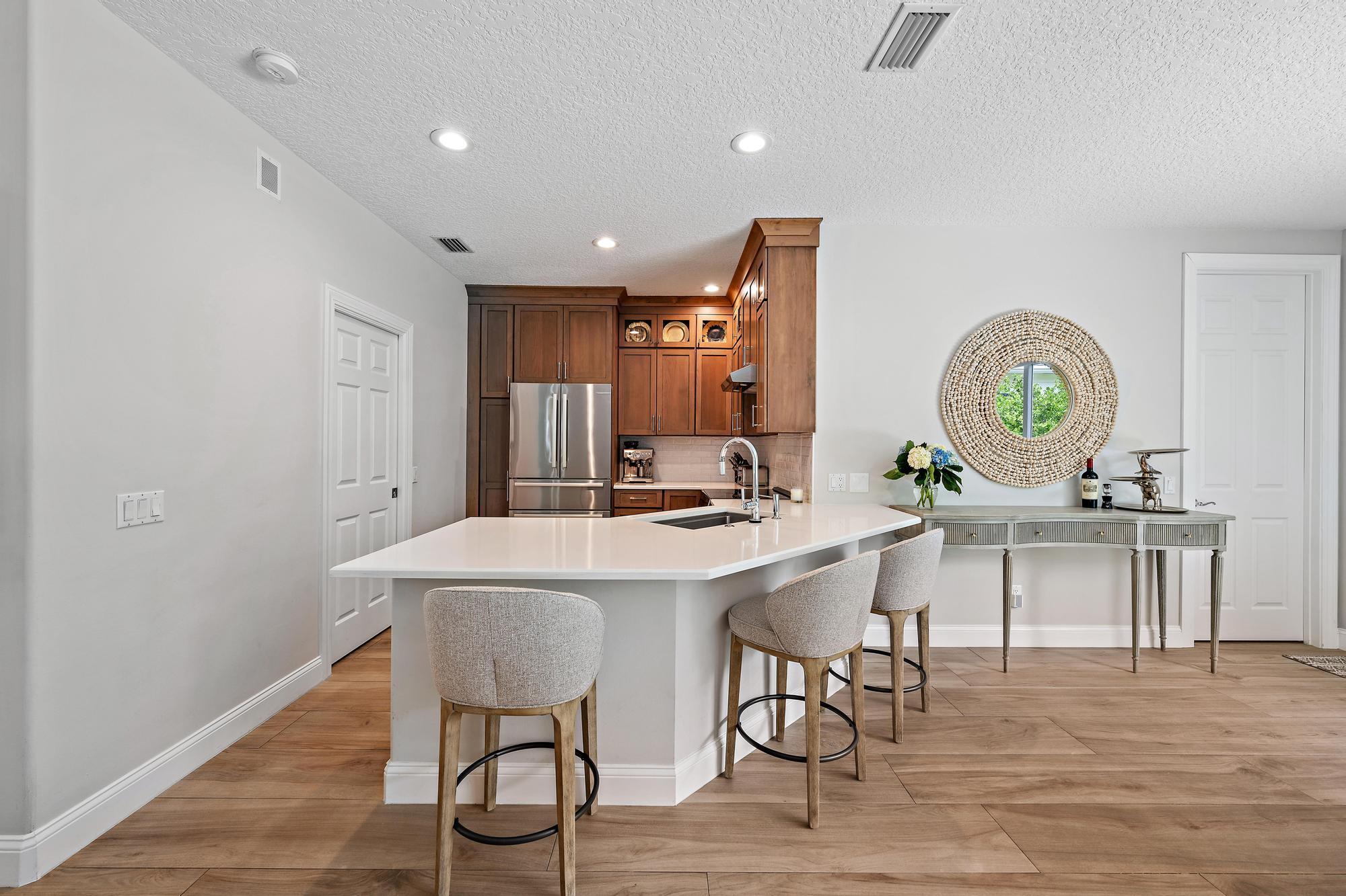 138 Poinciana Drive