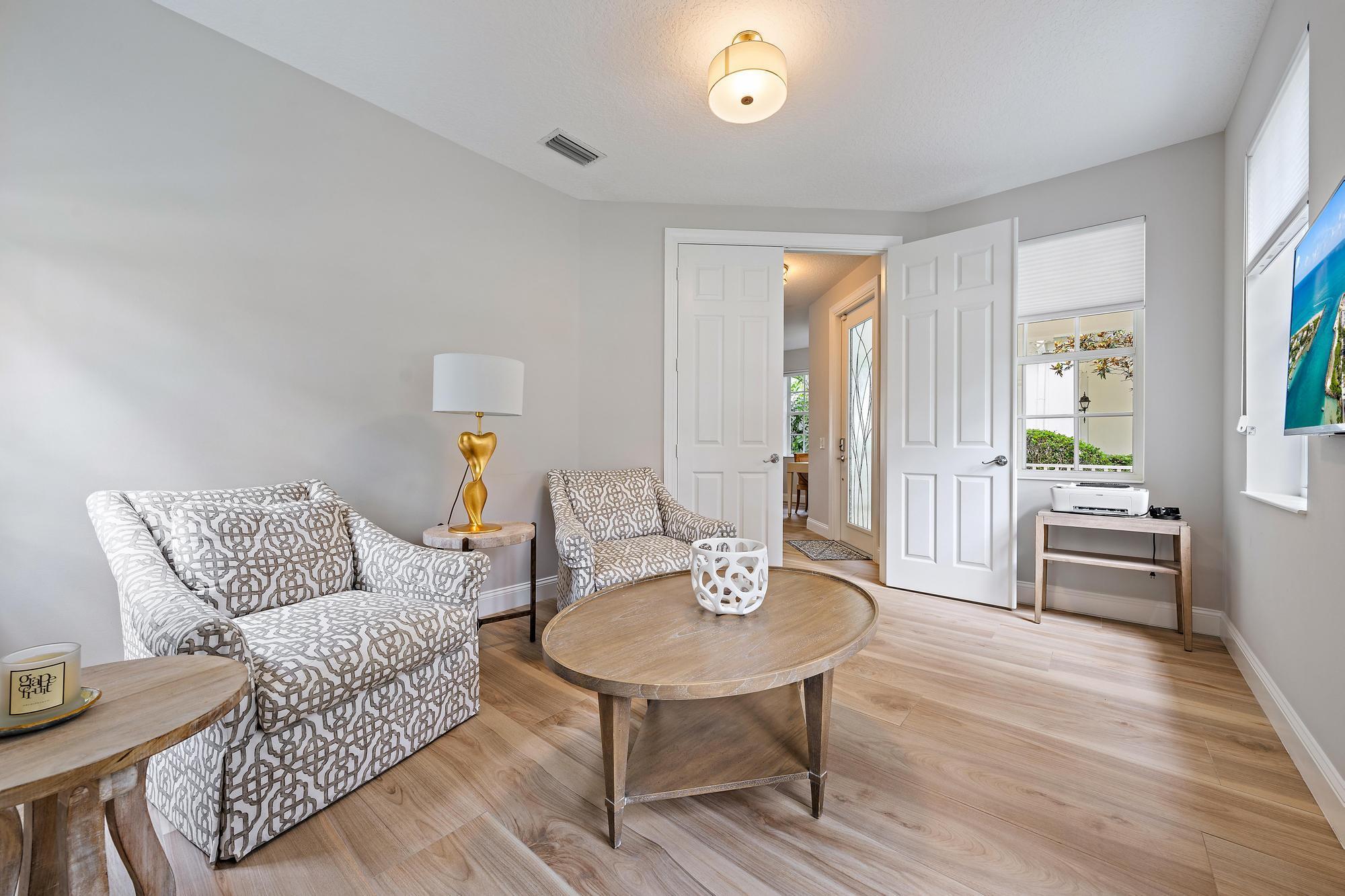 138 Poinciana Drive