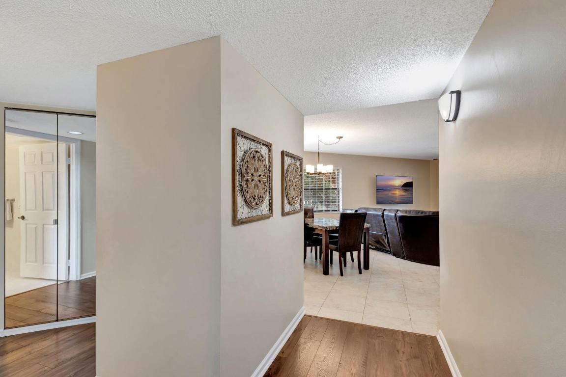 600 Uno Lago Drive 205