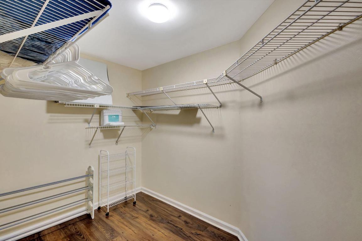 600 Uno Lago Drive 205