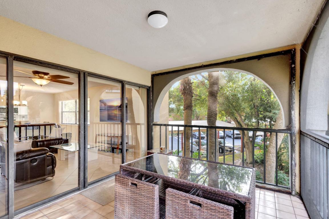 600 Uno Lago Drive 205