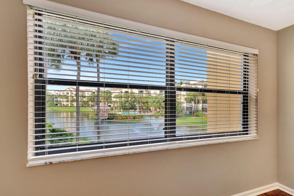 600 Uno Lago Drive 205