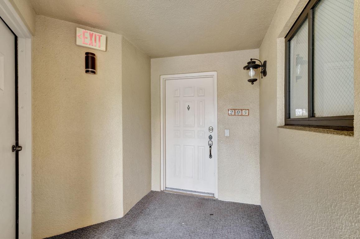 600 Uno Lago Drive 205