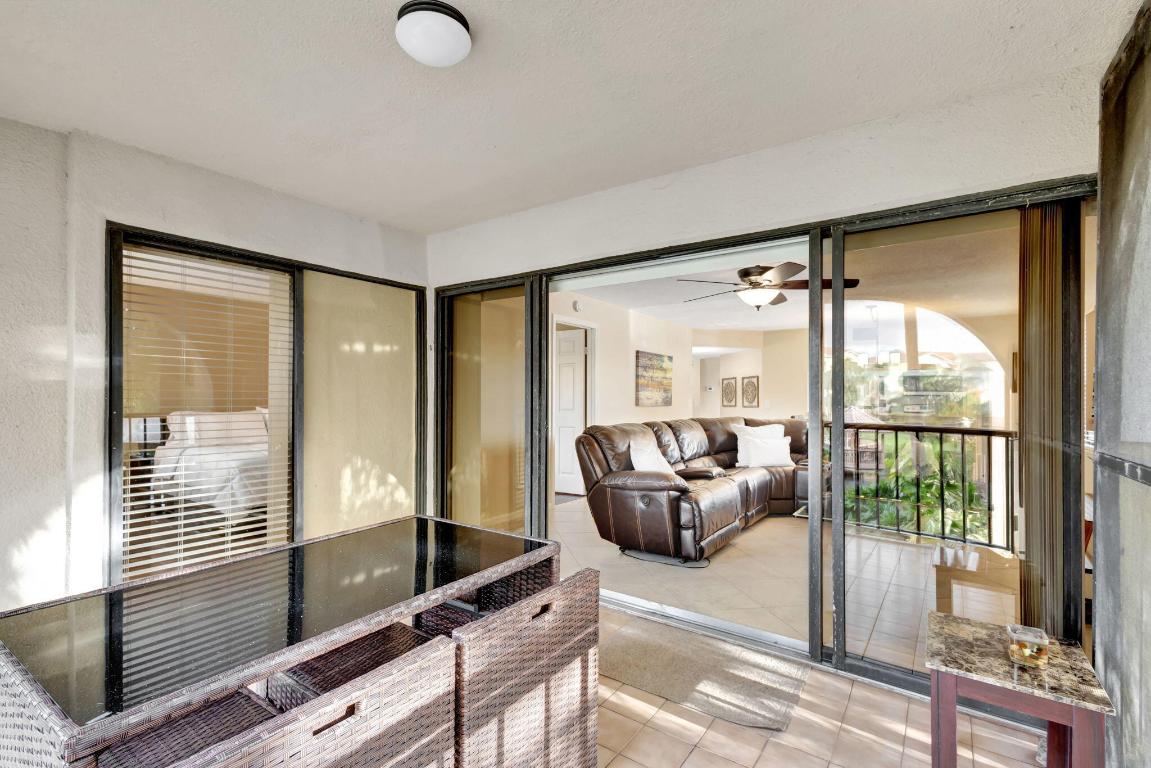 600 Uno Lago Drive 205