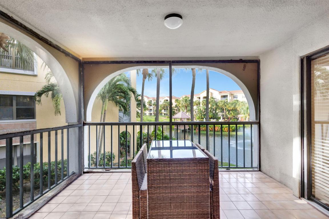 600 Uno Lago Drive 205