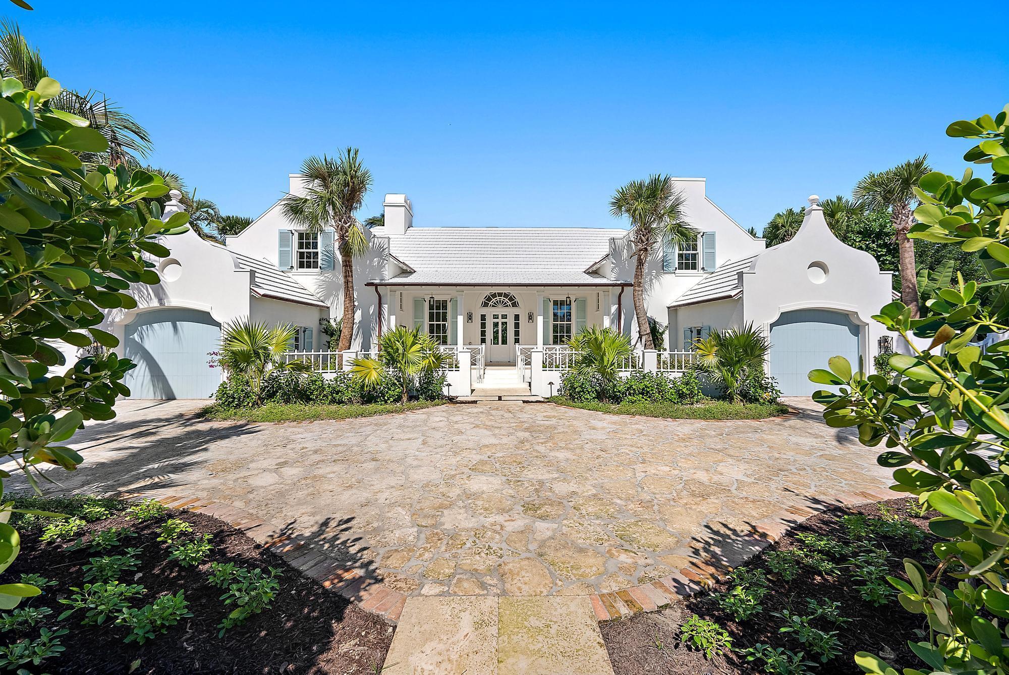 269 Jamaica Lane