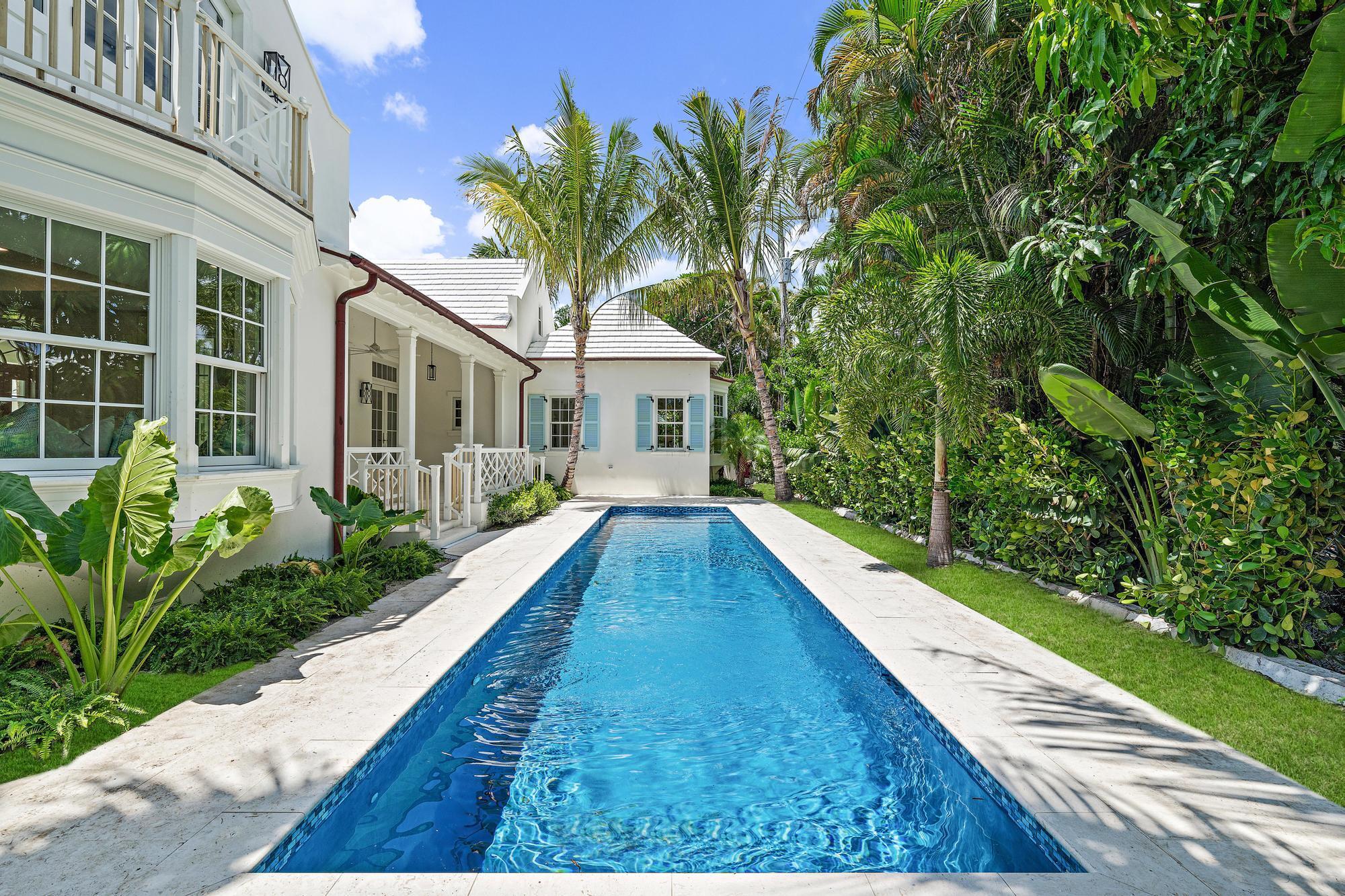 269 Jamaica Lane