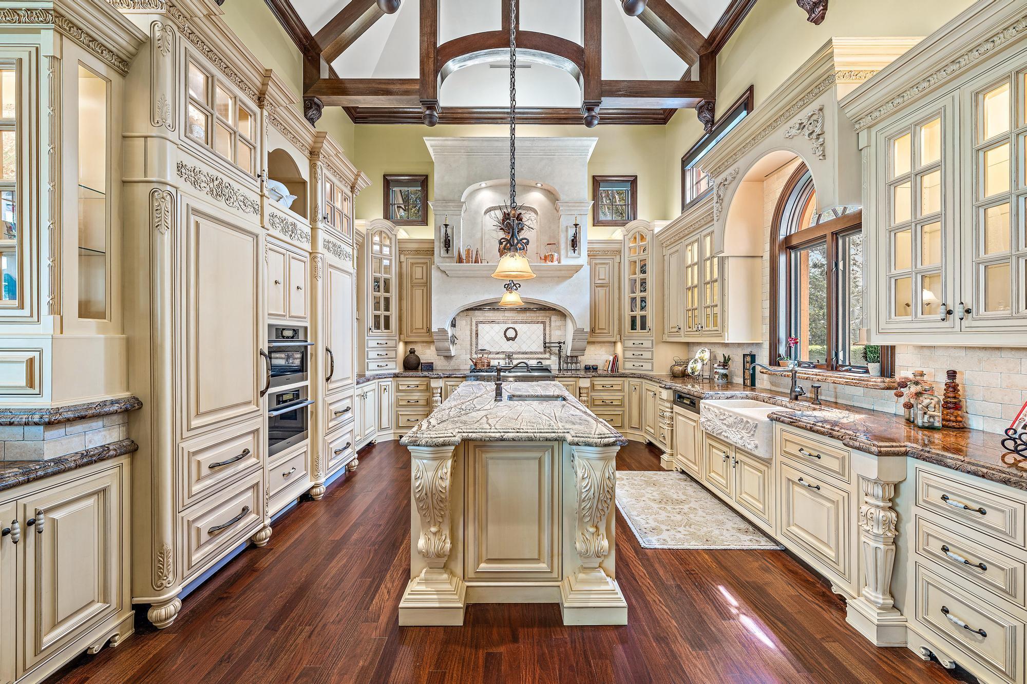 12961 Marsh Landing