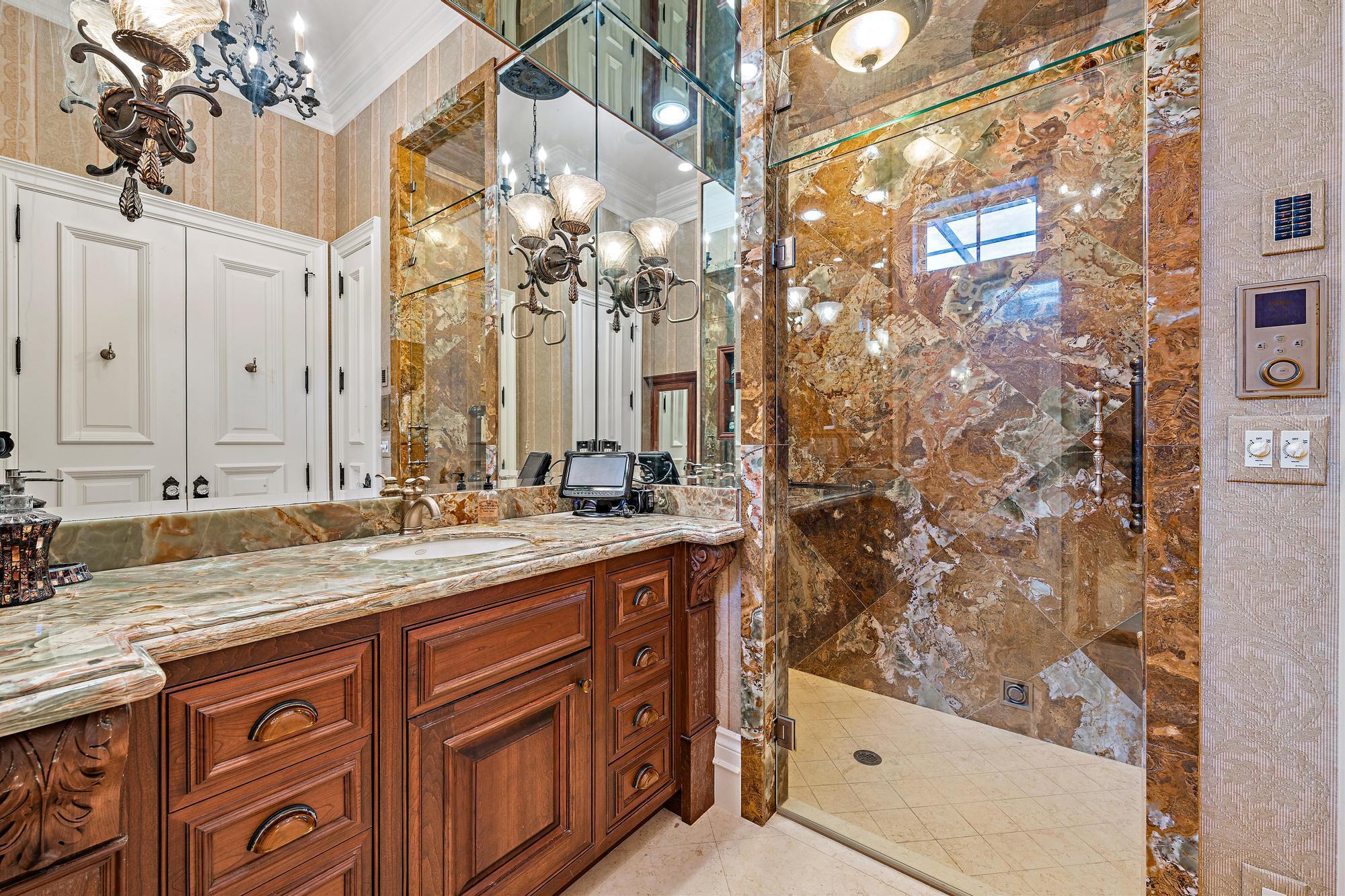 12961 Marsh Landing