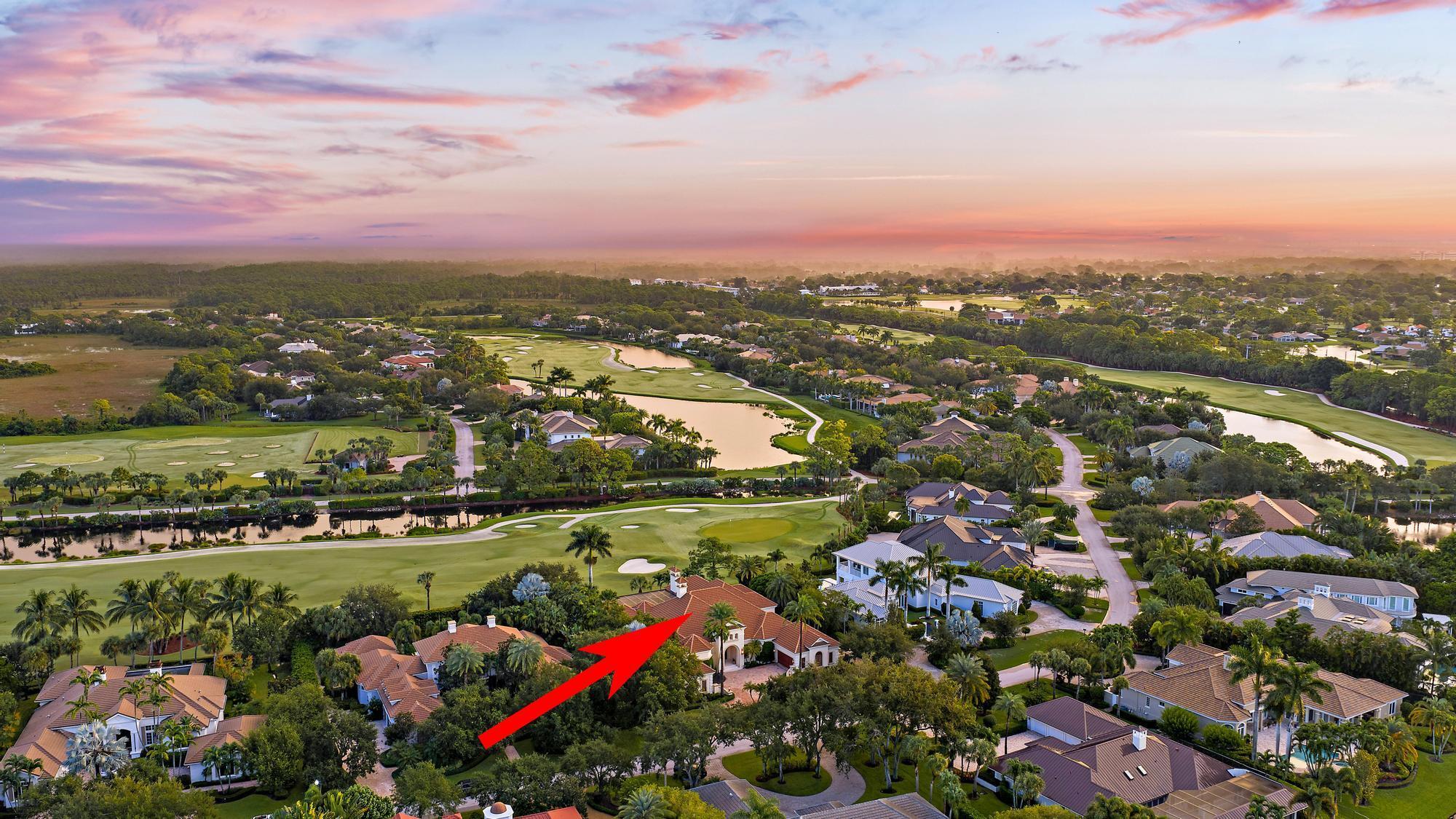 12961 Marsh Landing