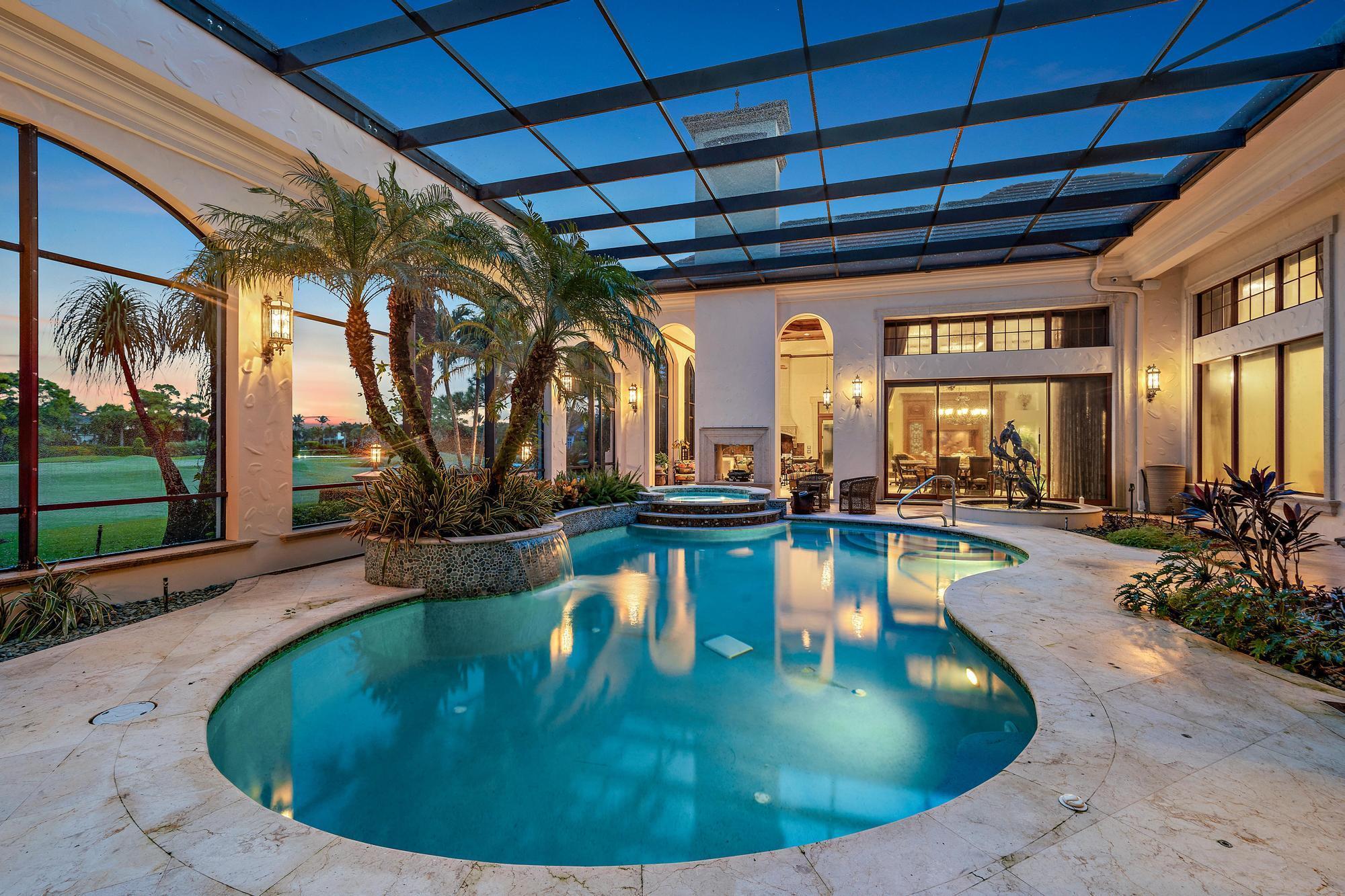 12961 Marsh Landing