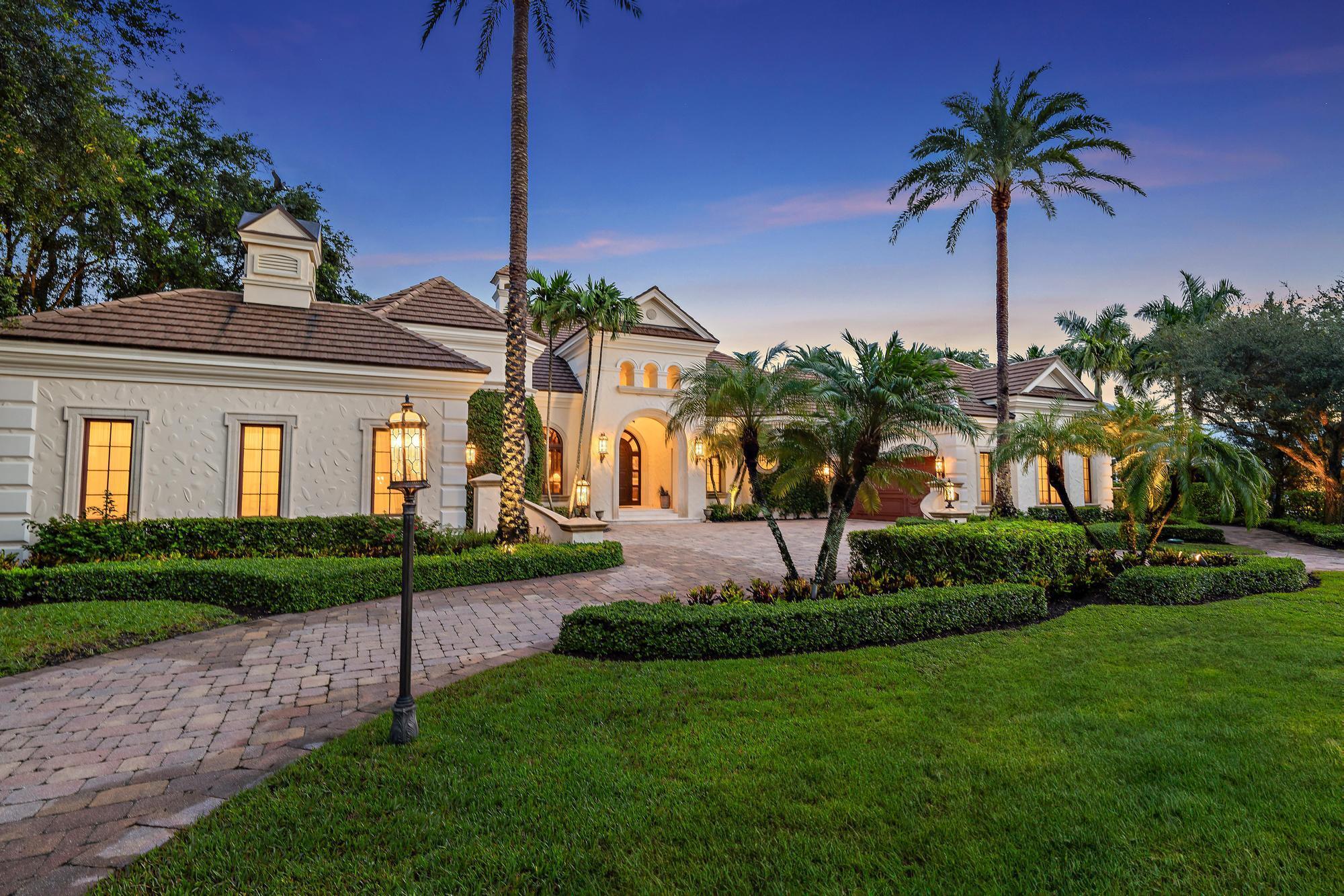 12961 Marsh Landing
