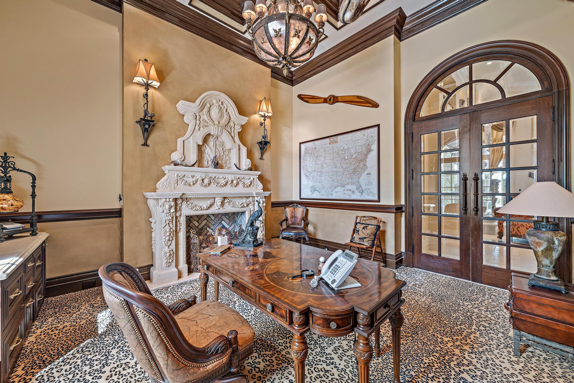 12961 Marsh Landing