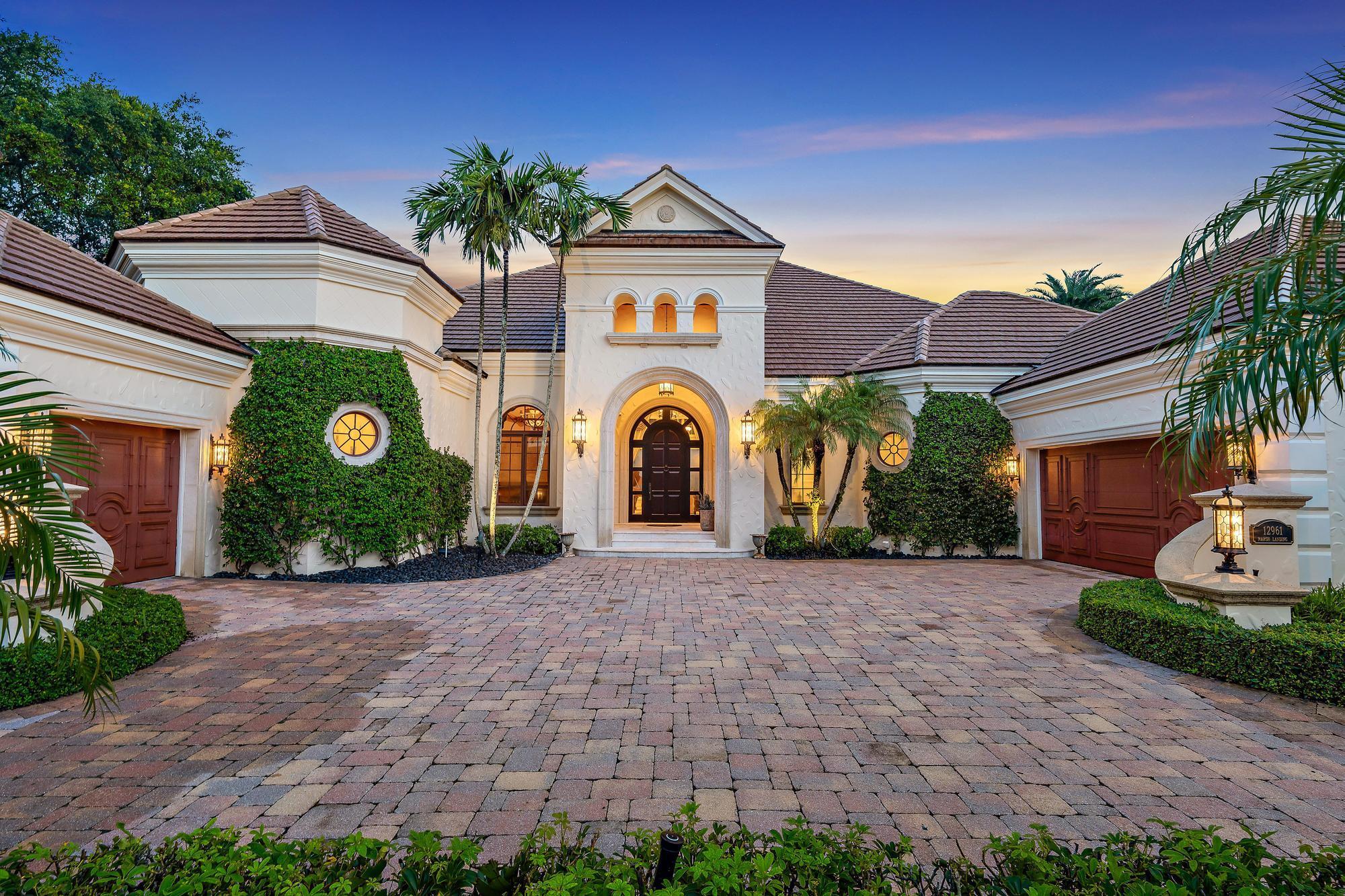 12961 Marsh Landing