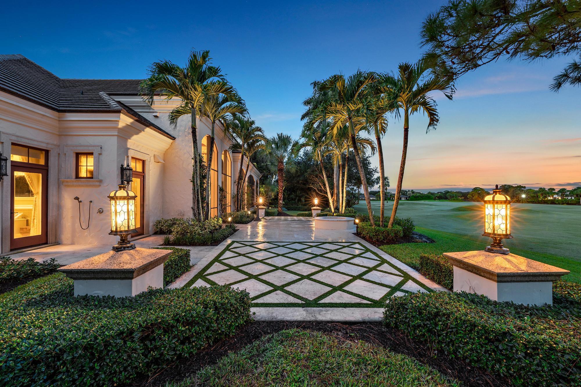 12961 Marsh Landing