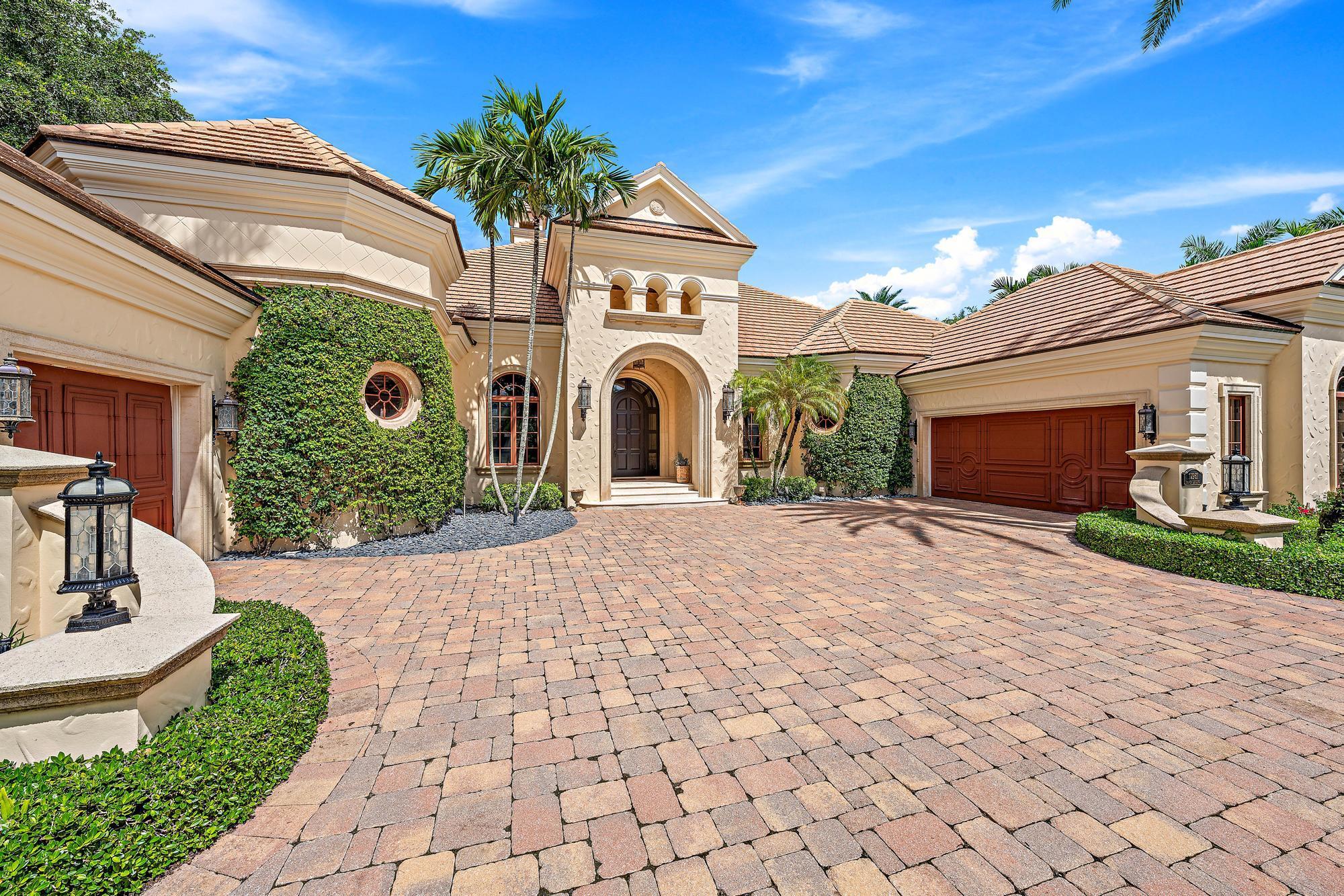12961 Marsh Landing