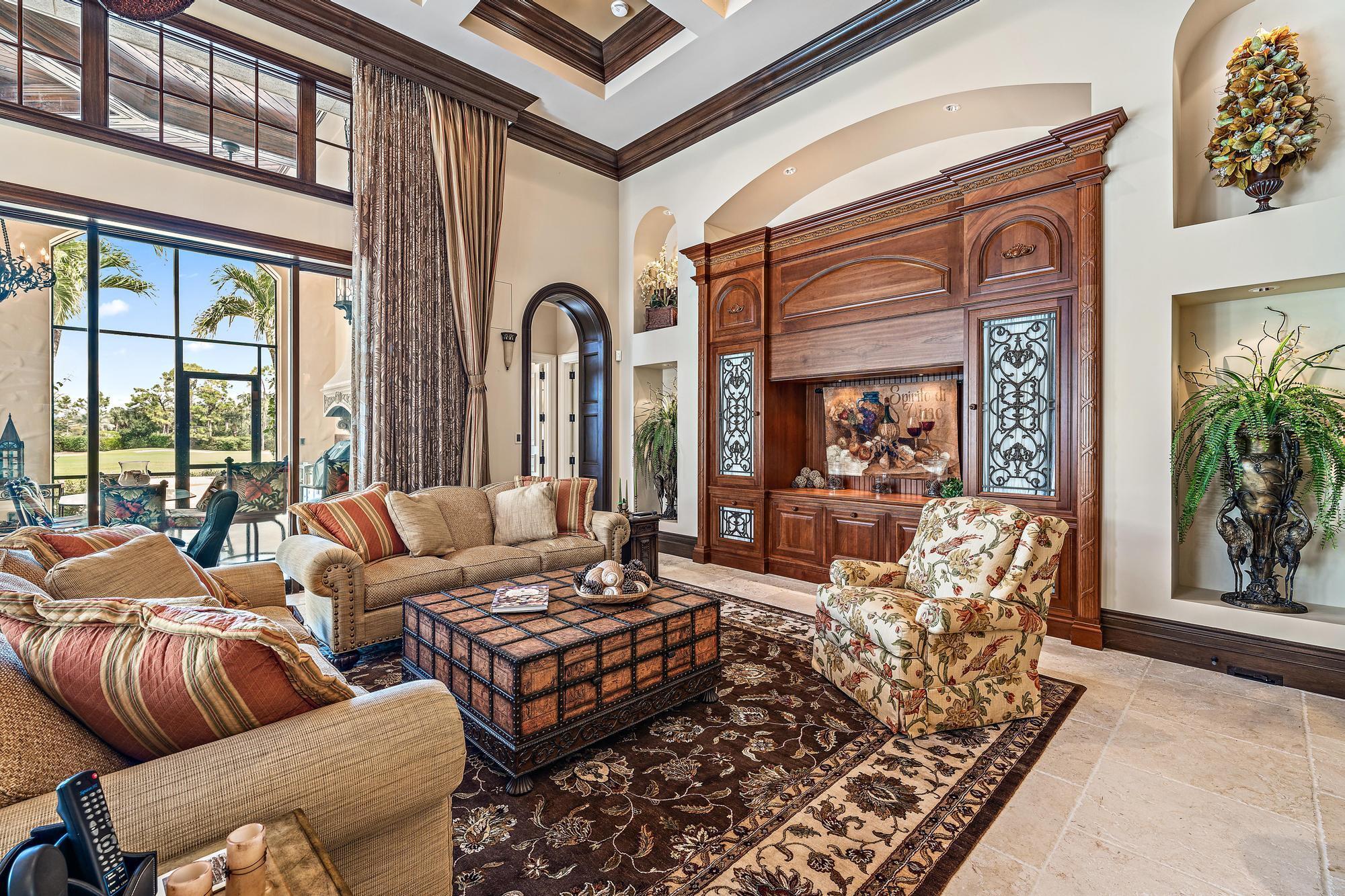 12961 Marsh Landing