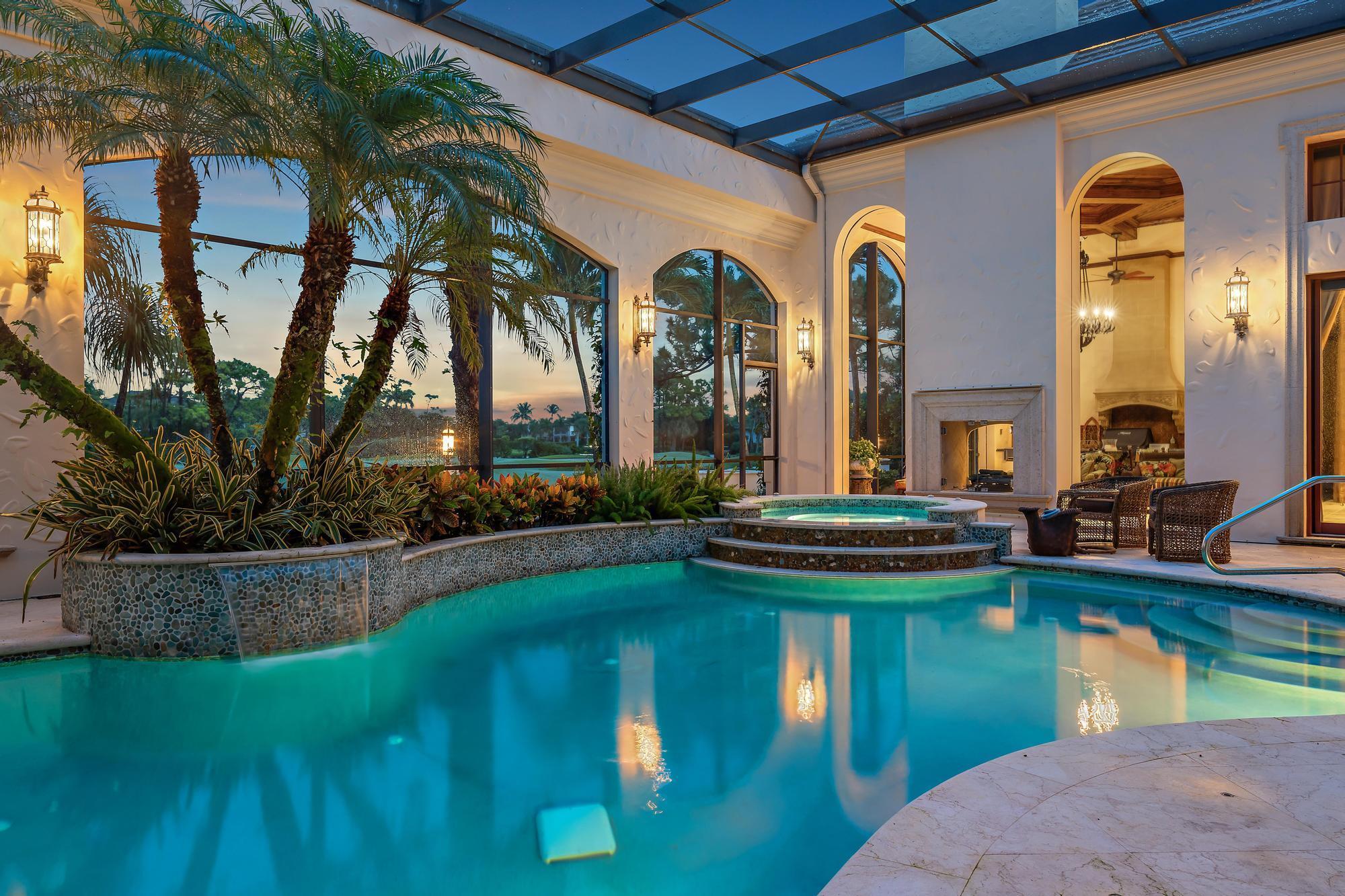 12961 Marsh Landing