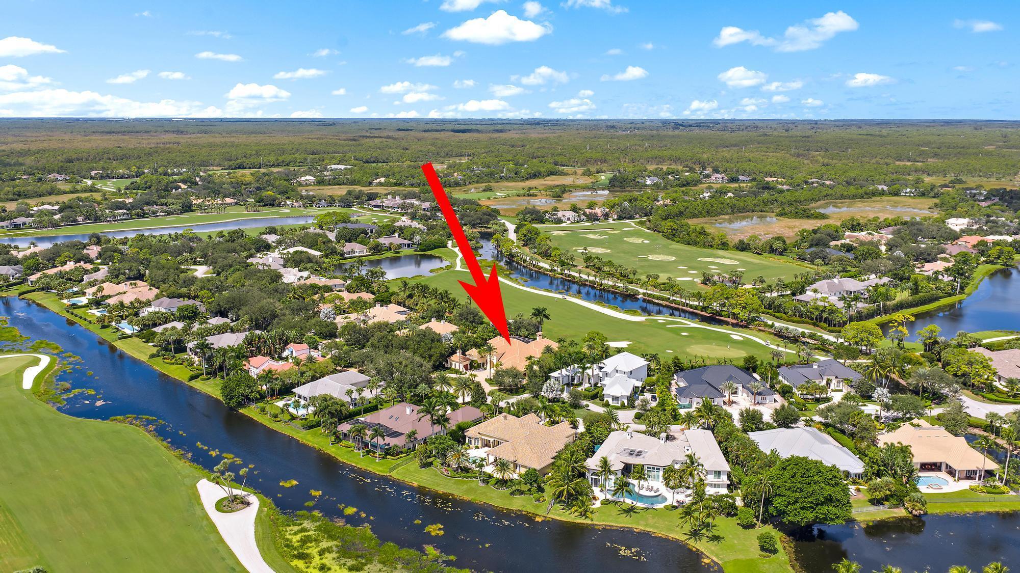12961 Marsh Landing
