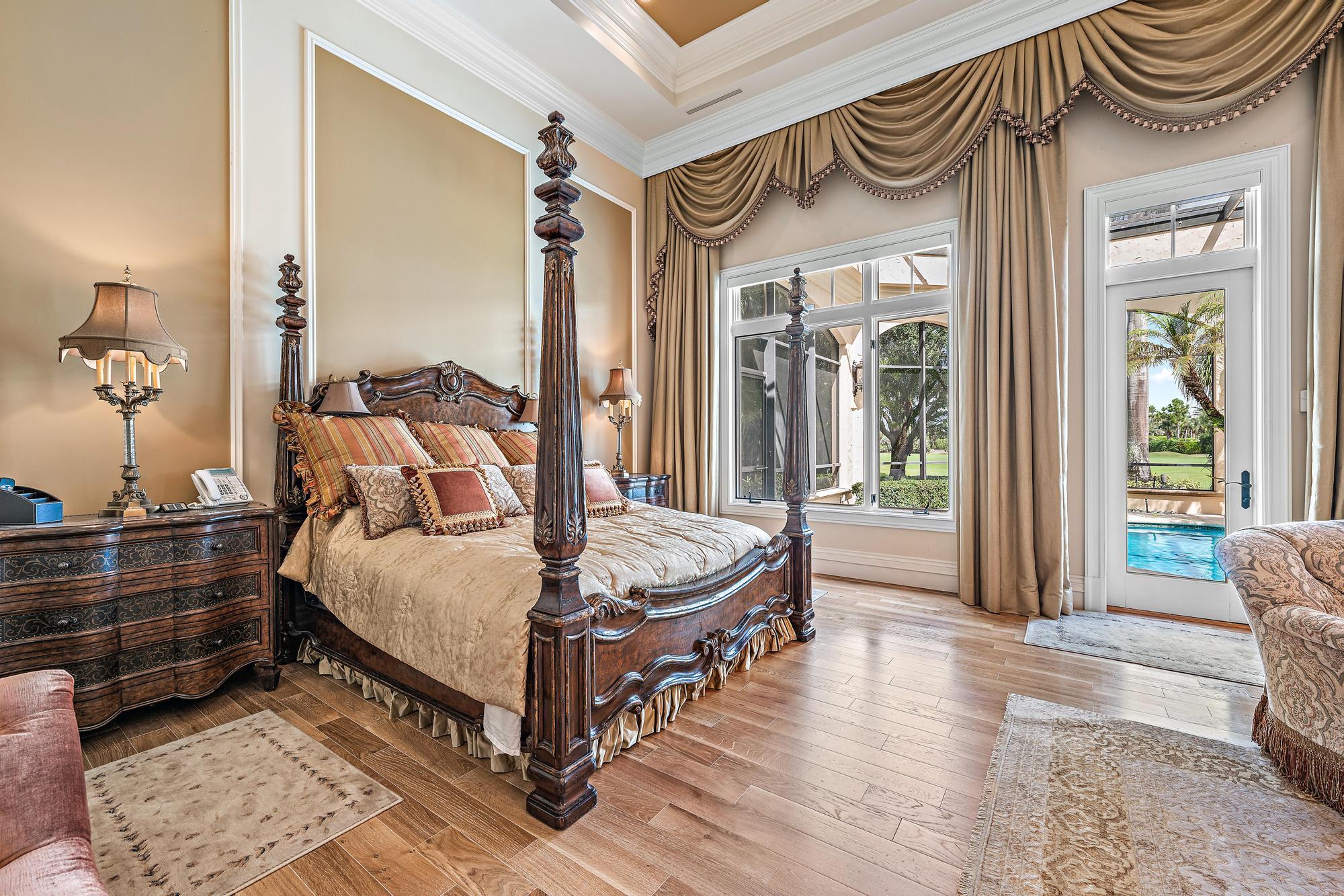 12961 Marsh Landing