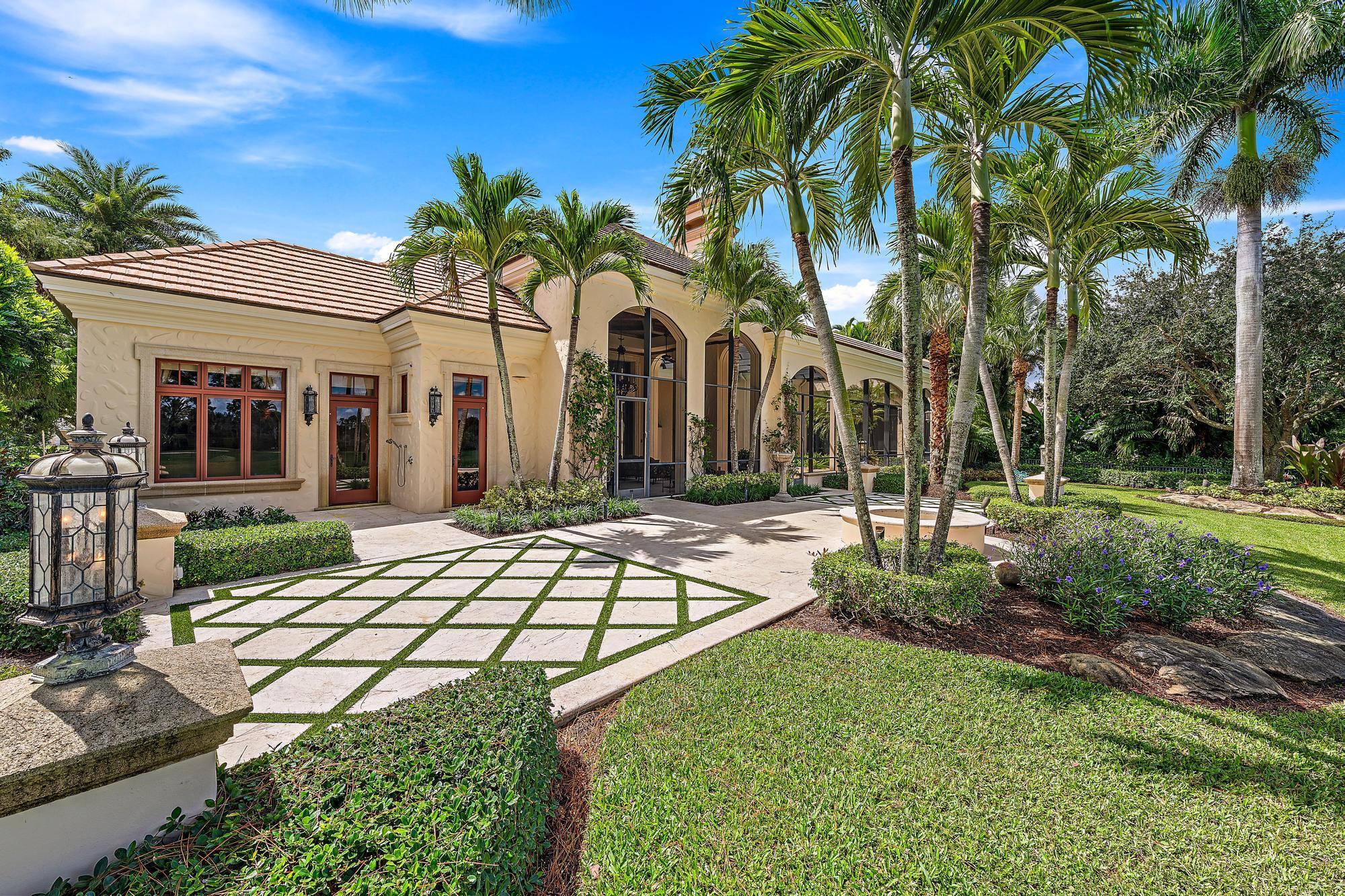 12961 Marsh Landing