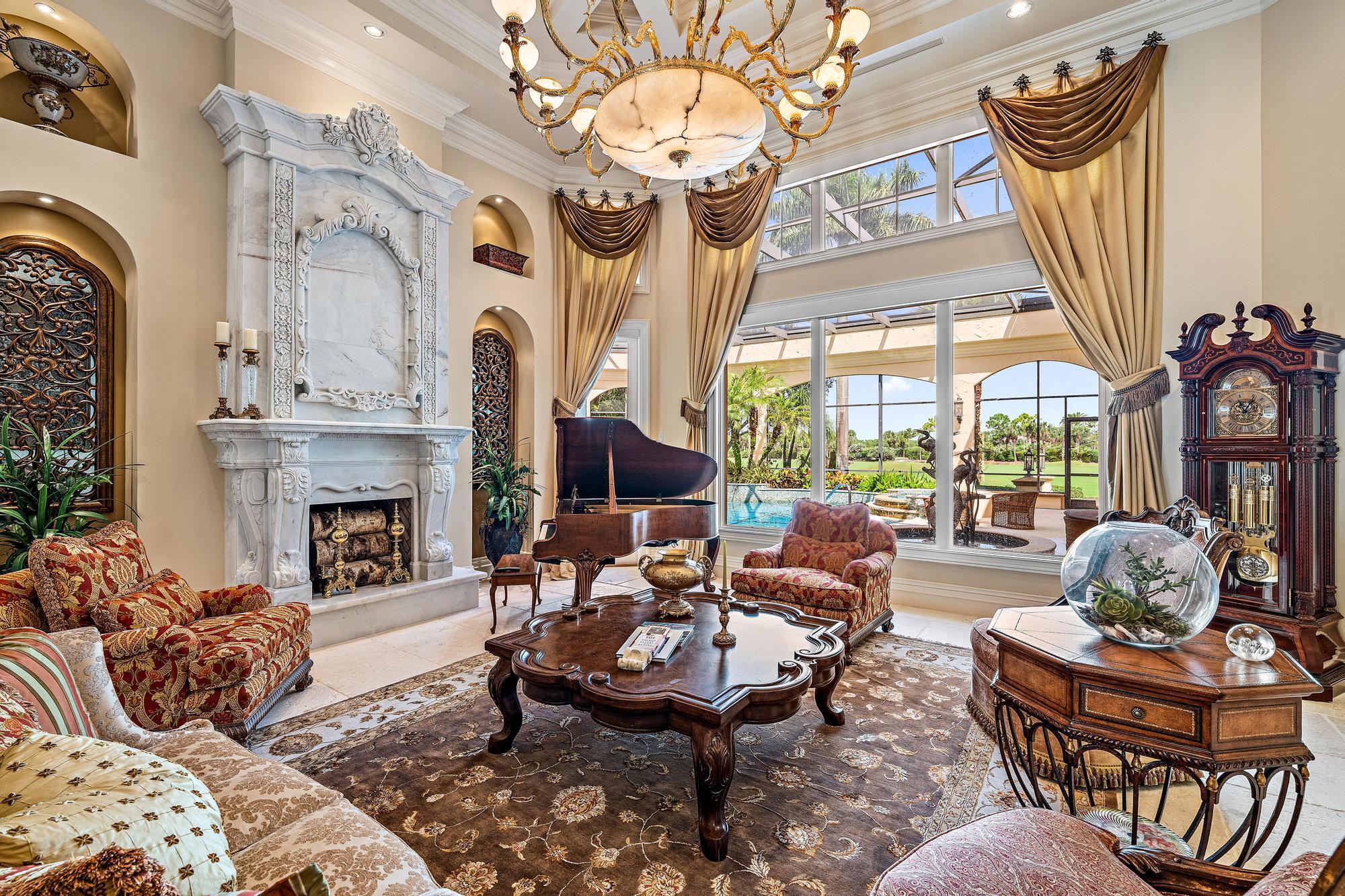 12961 Marsh Landing