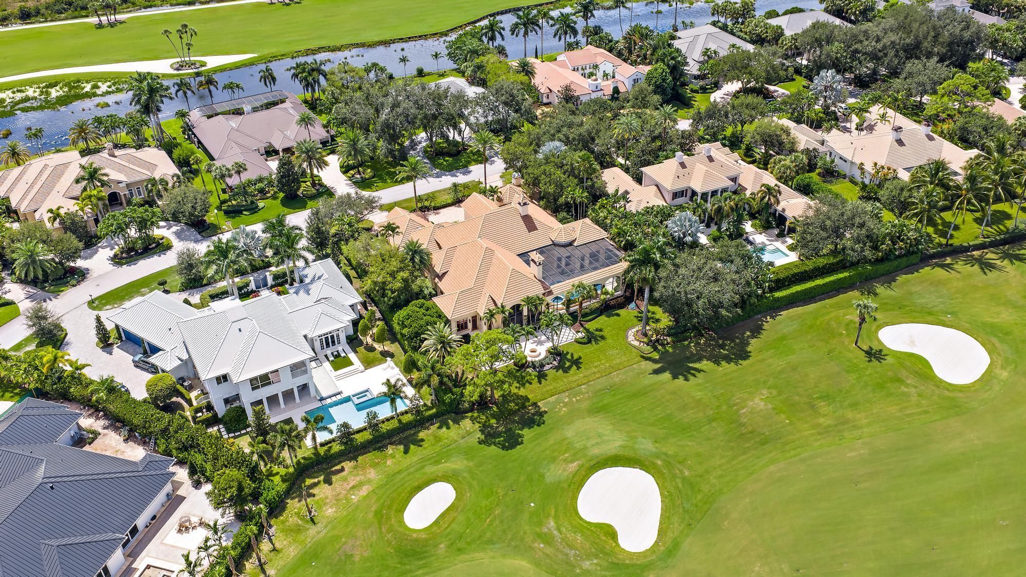 12961 Marsh Landing