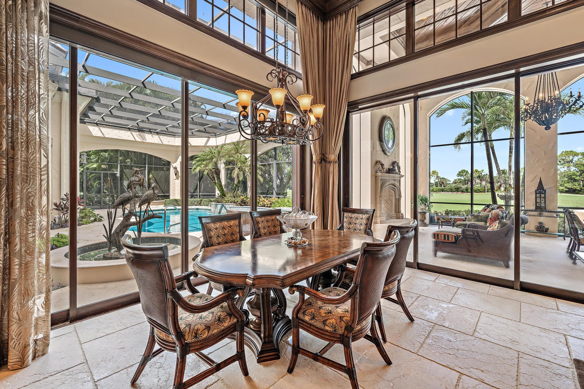 12961 Marsh Landing