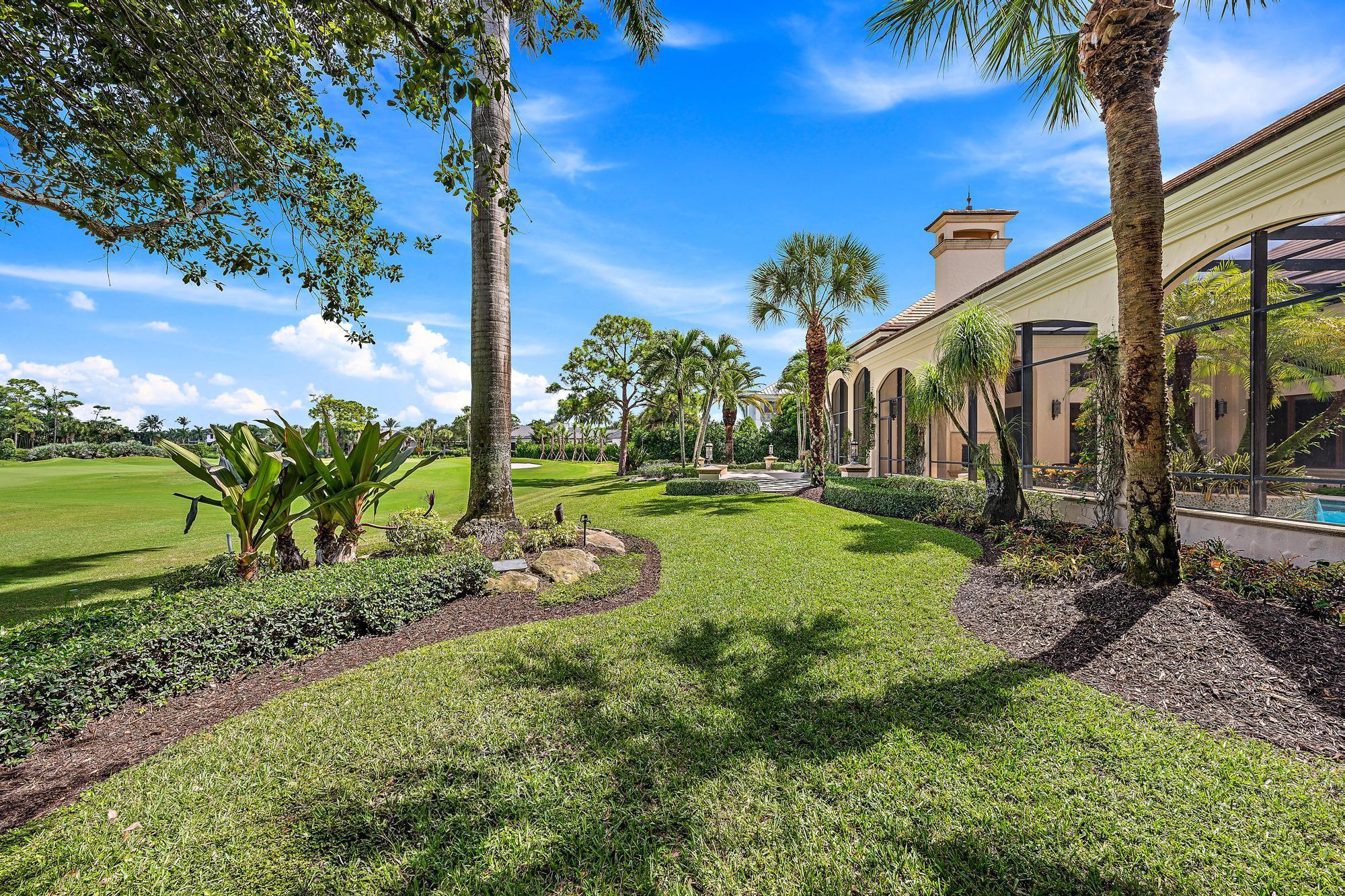 12961 Marsh Landing