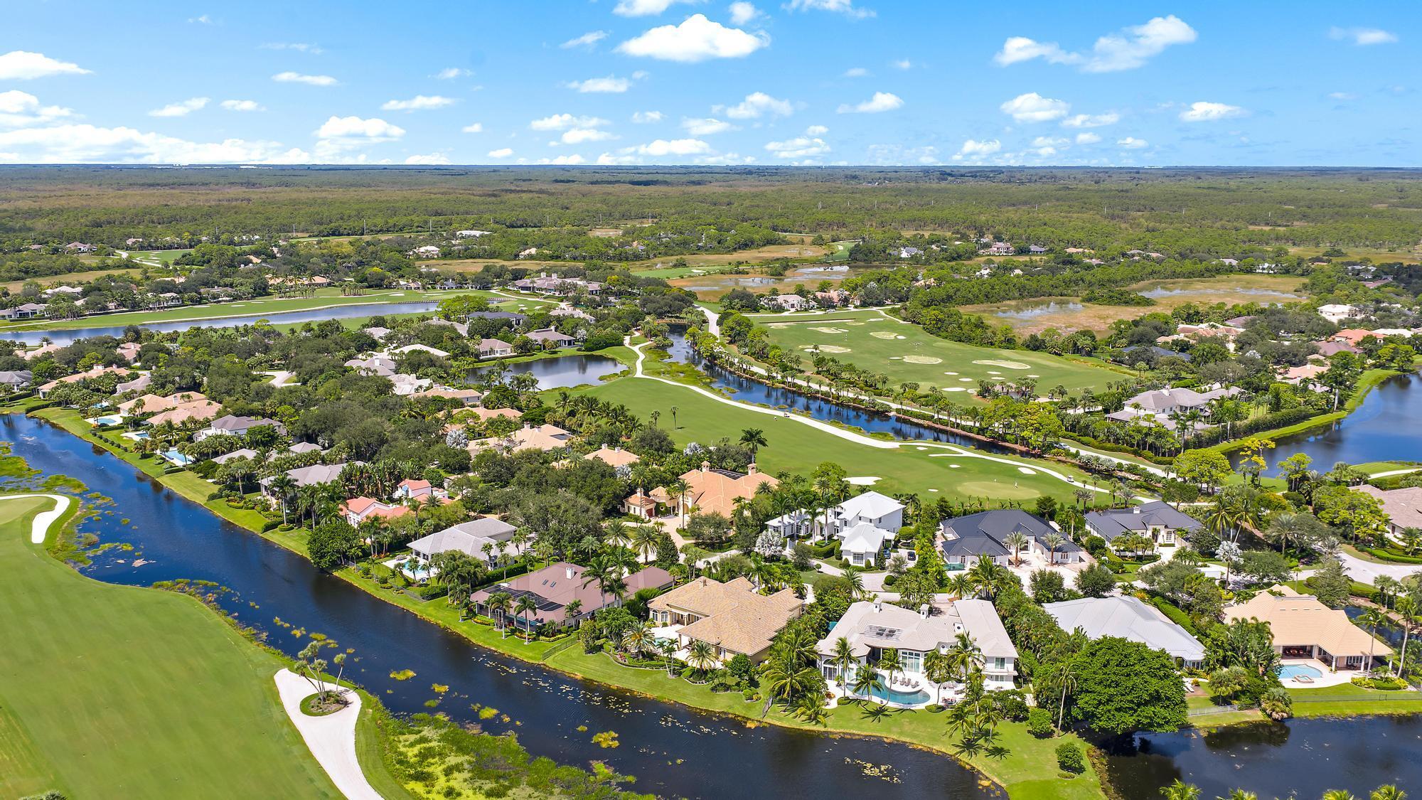 12961 Marsh Landing