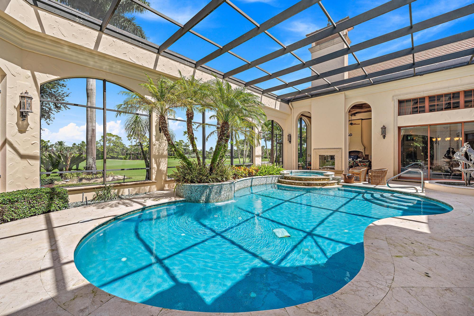 12961 Marsh Landing