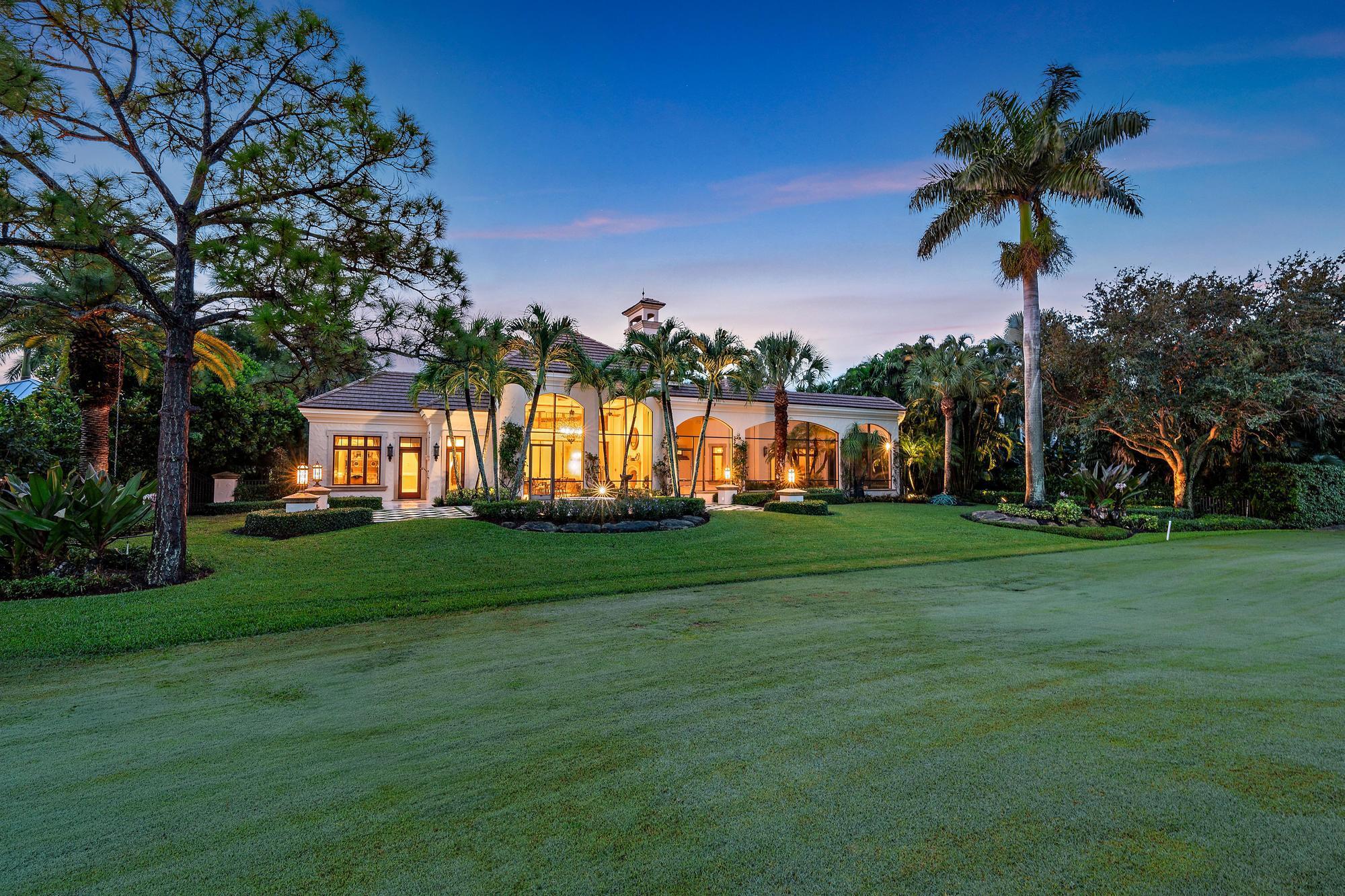 12961 Marsh Landing