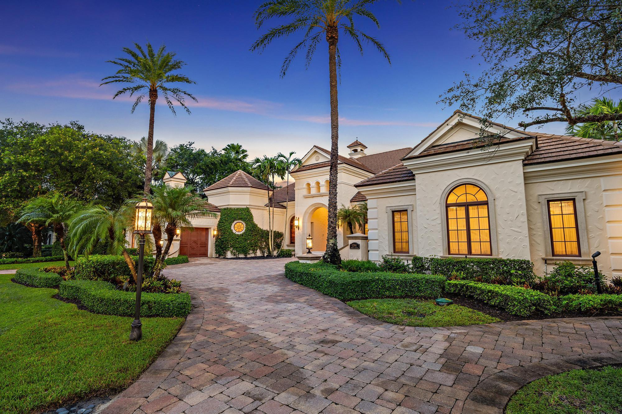 12961 Marsh Landing