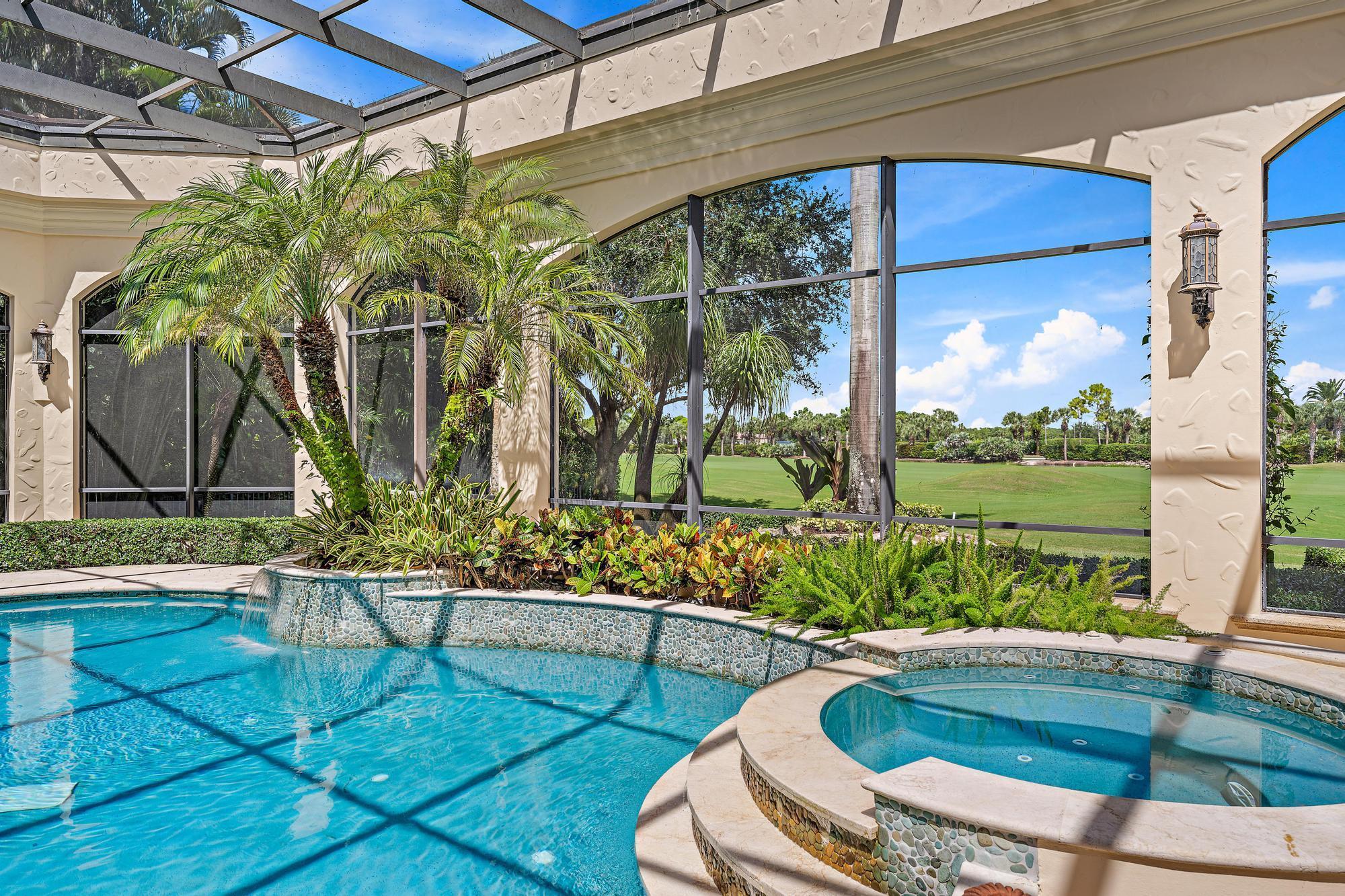 12961 Marsh Landing
